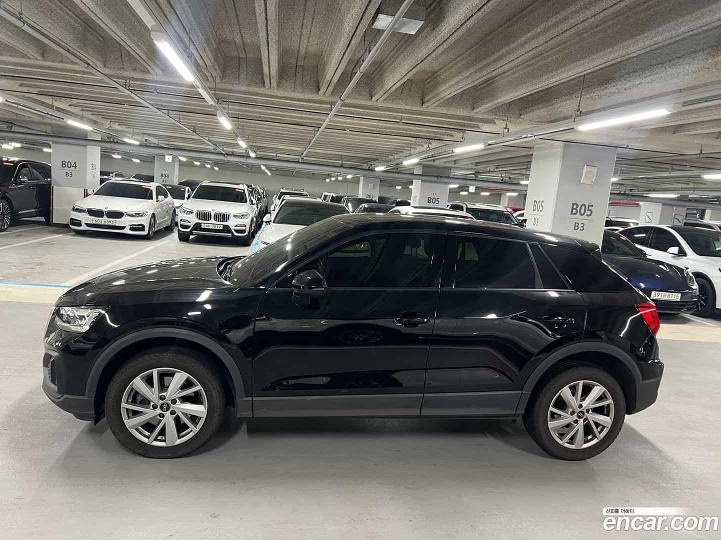 Q2 Audi 2023.7-OUTER-004