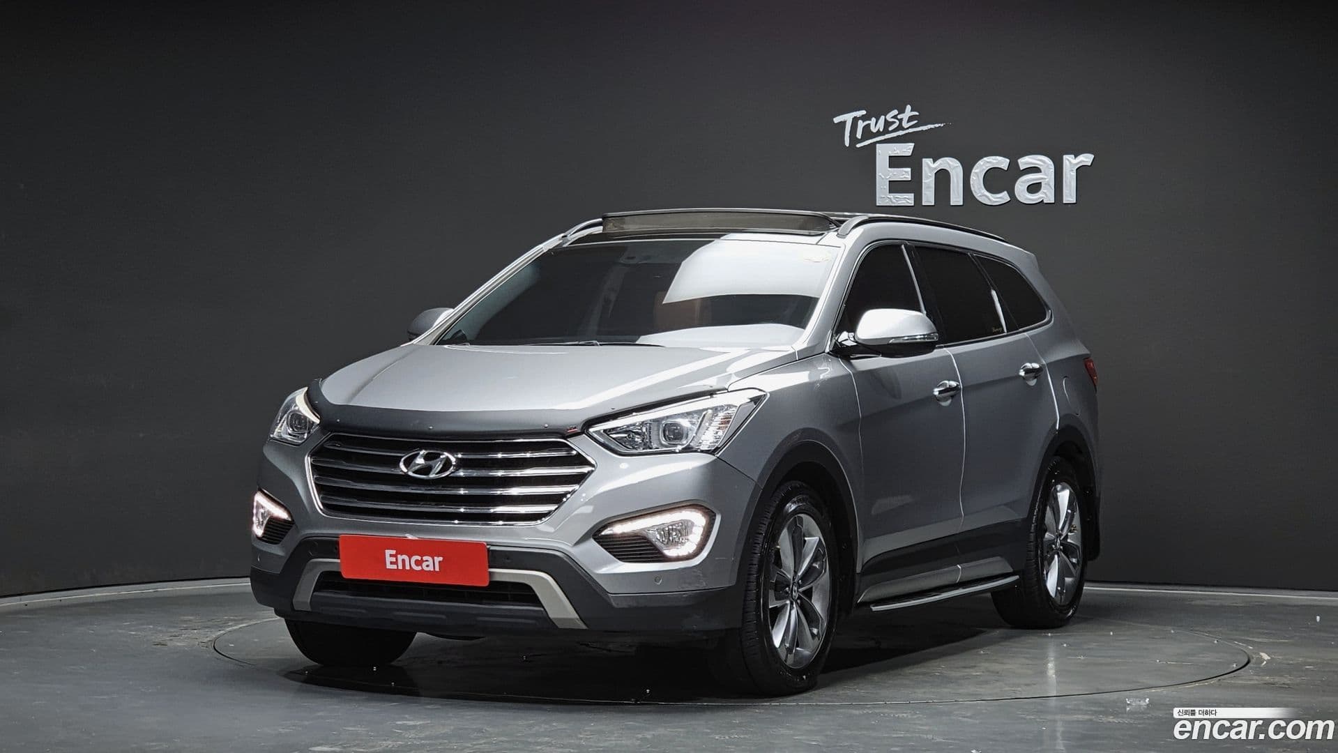 Main__Slider__Photo:Maxcruz Hyundai 2013.10-0
