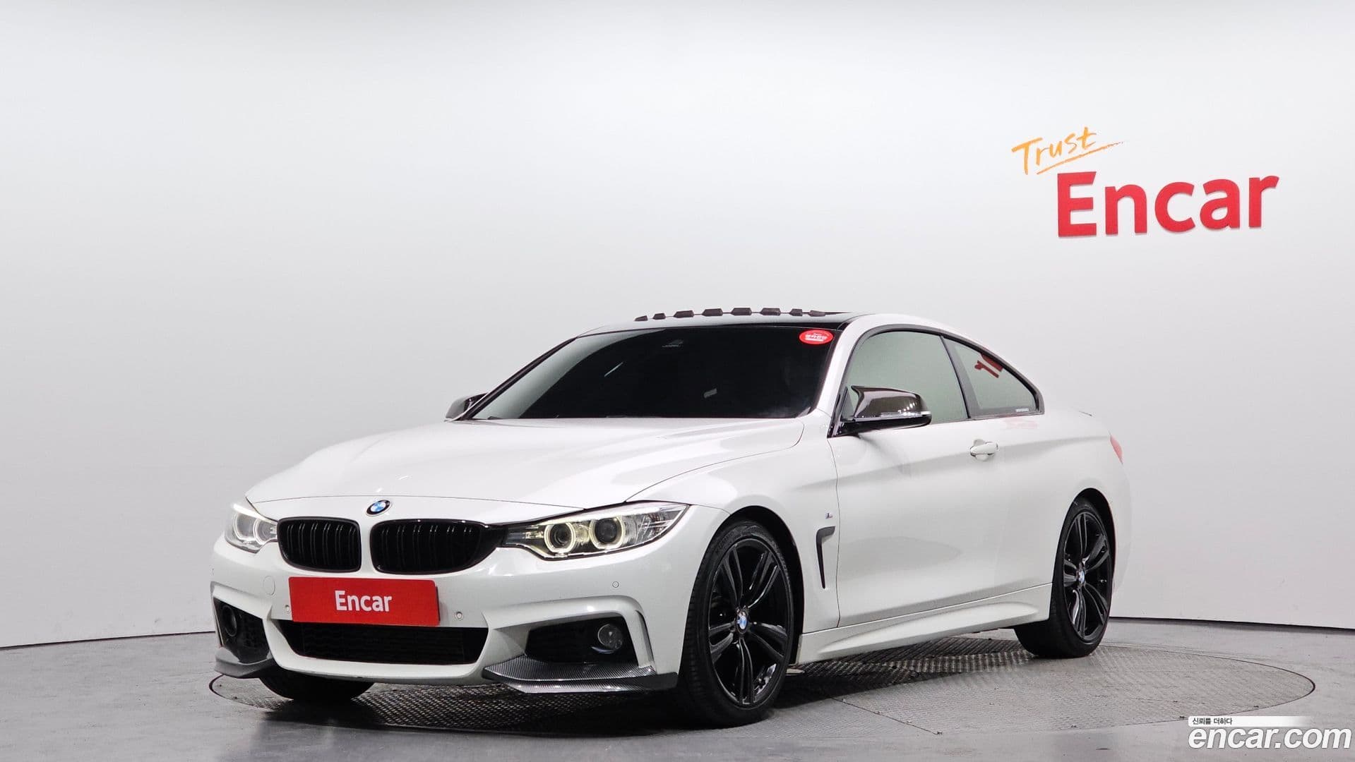Main__Slider__Photo:4-Series BMW 2016.2-0