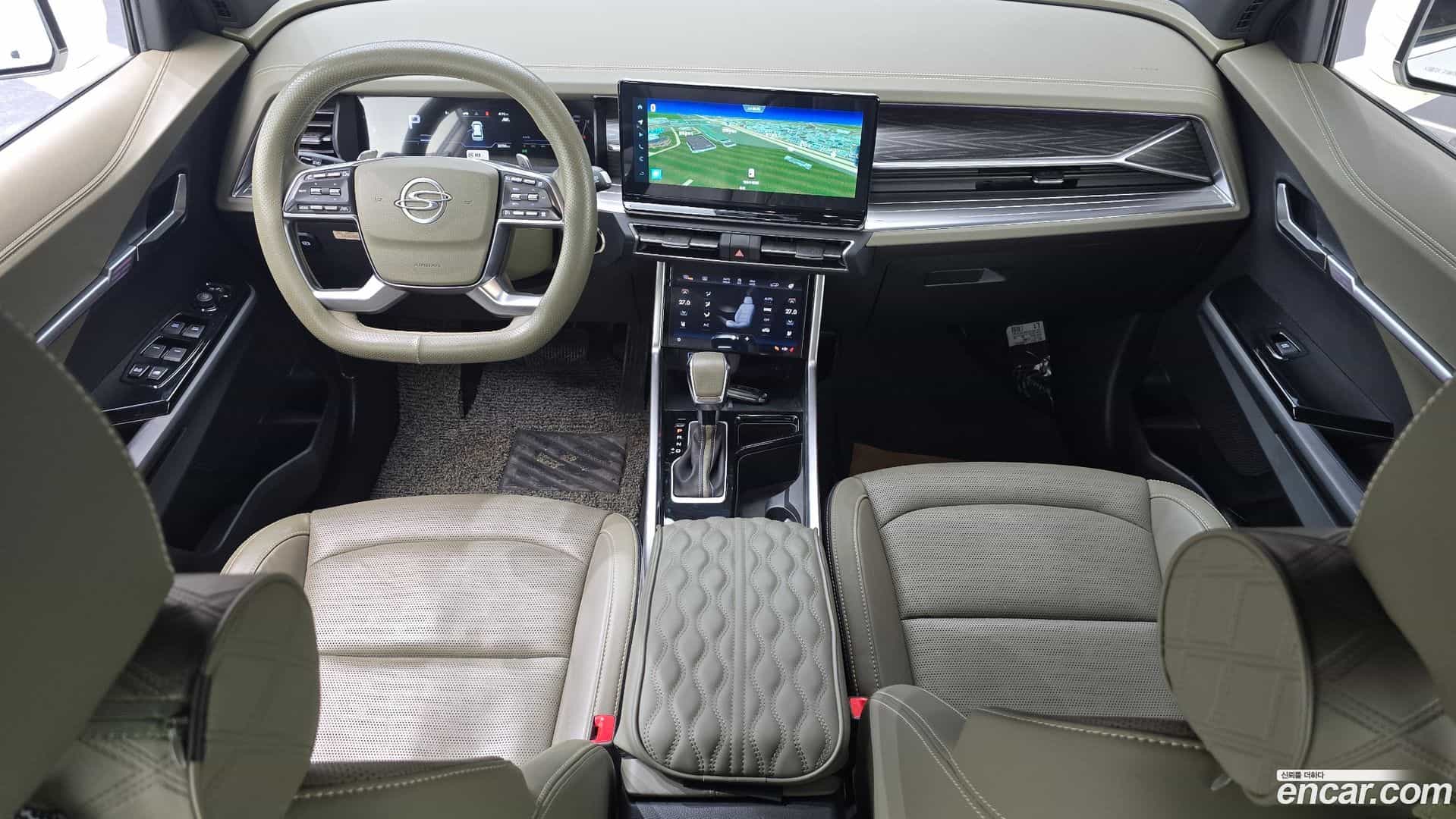 Torres KG Mobility 2023.1-INNER-007