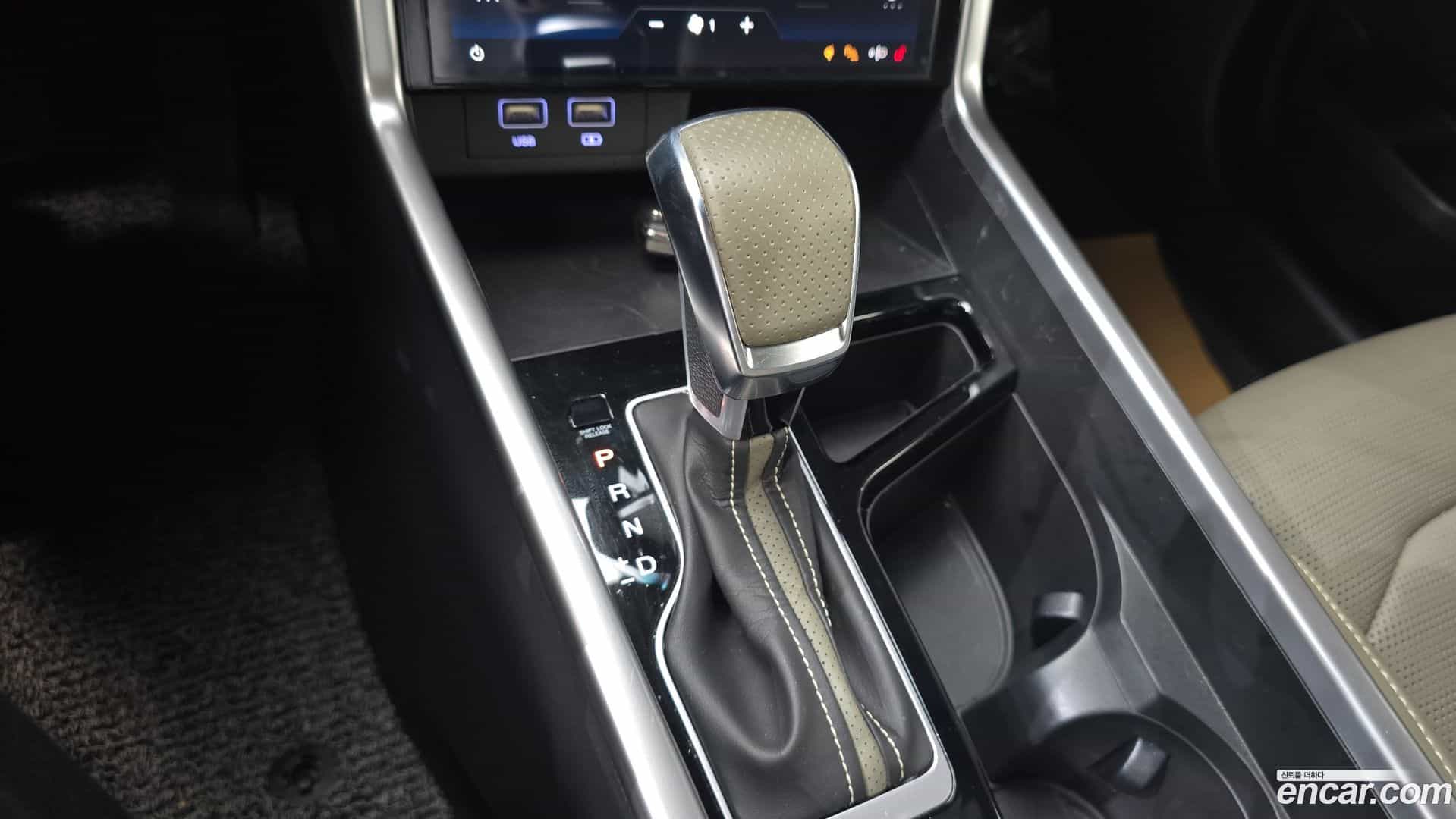 Torres KG Mobility 2023.1-INNER-009
