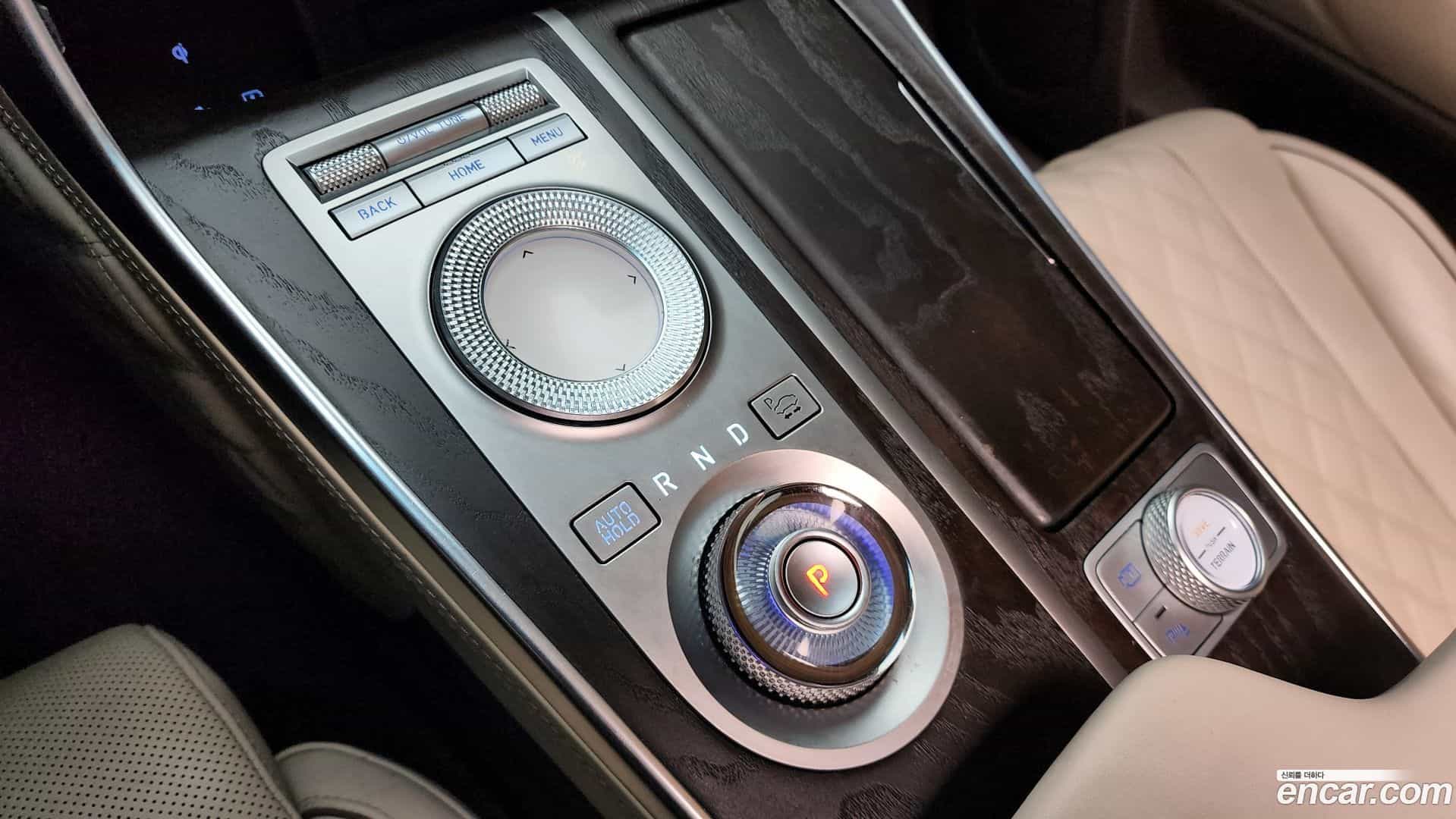 GV80 Genesis 2021.0-INNER-009
