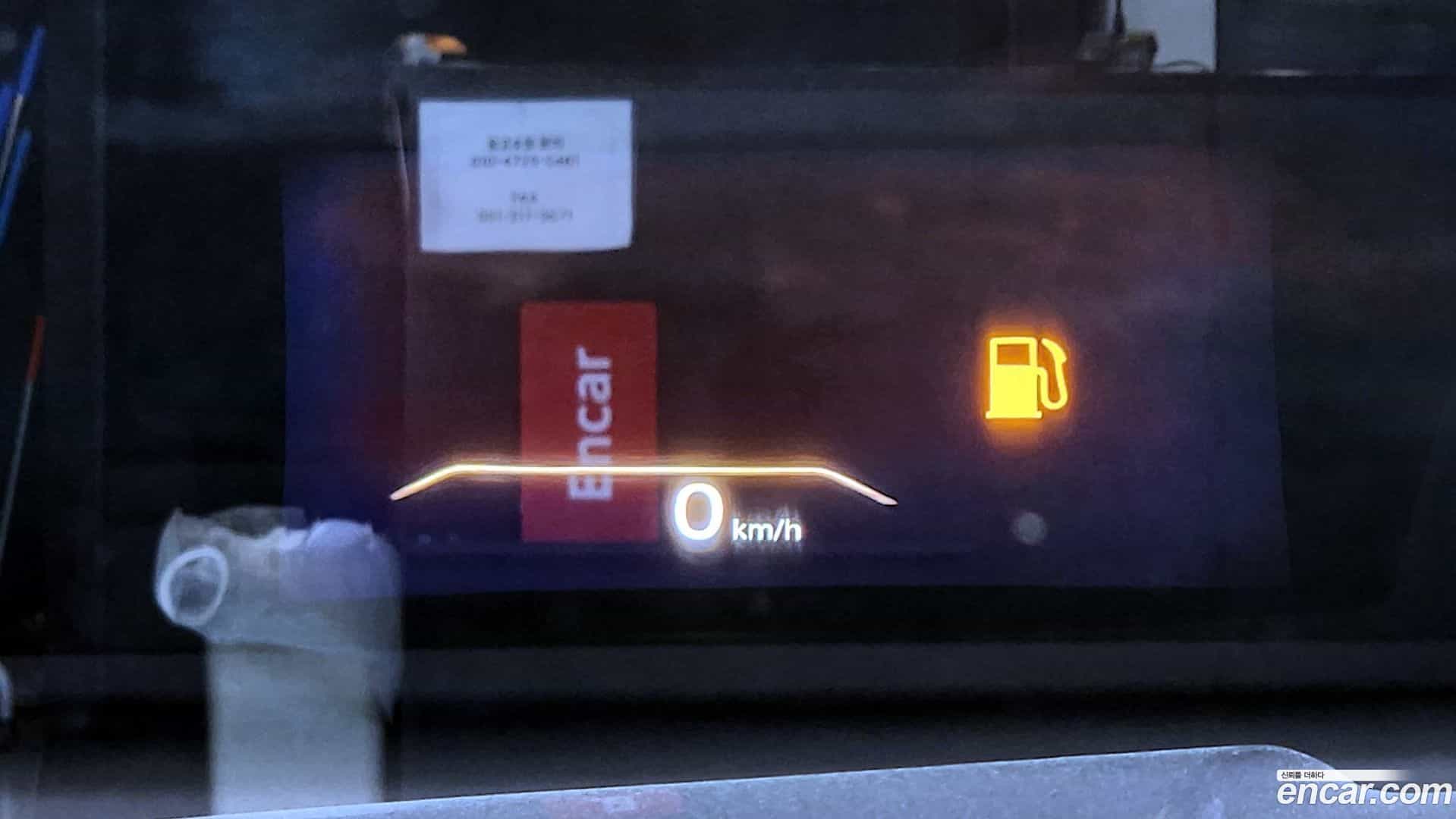 GV80 Genesis 2021.0-OPTION-017