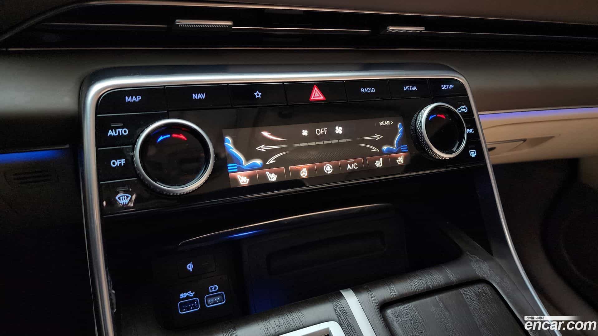 GV80 Genesis 2021.0-OPTION-020
