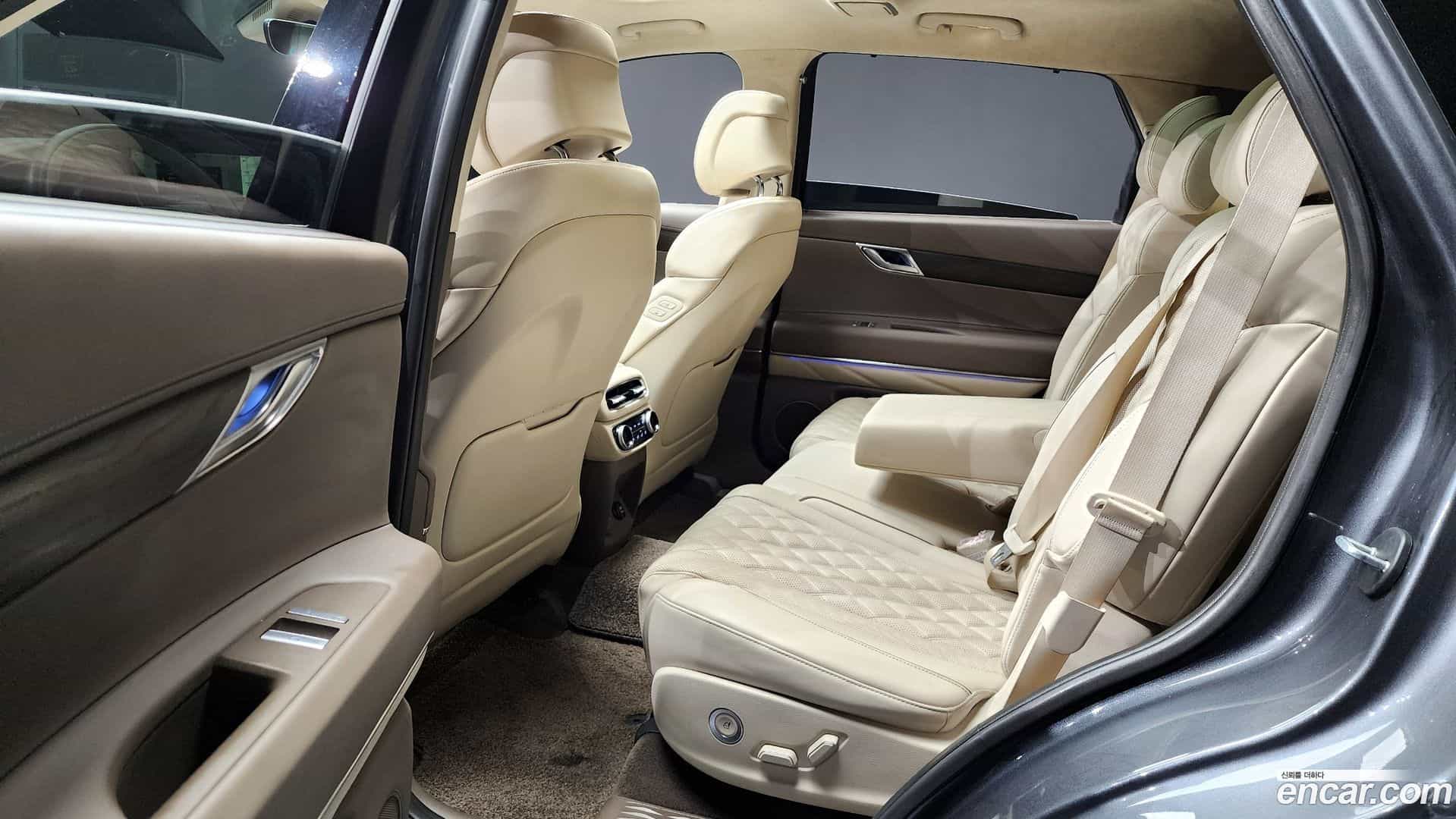 GV80 Genesis 2021.0-OPTION-023