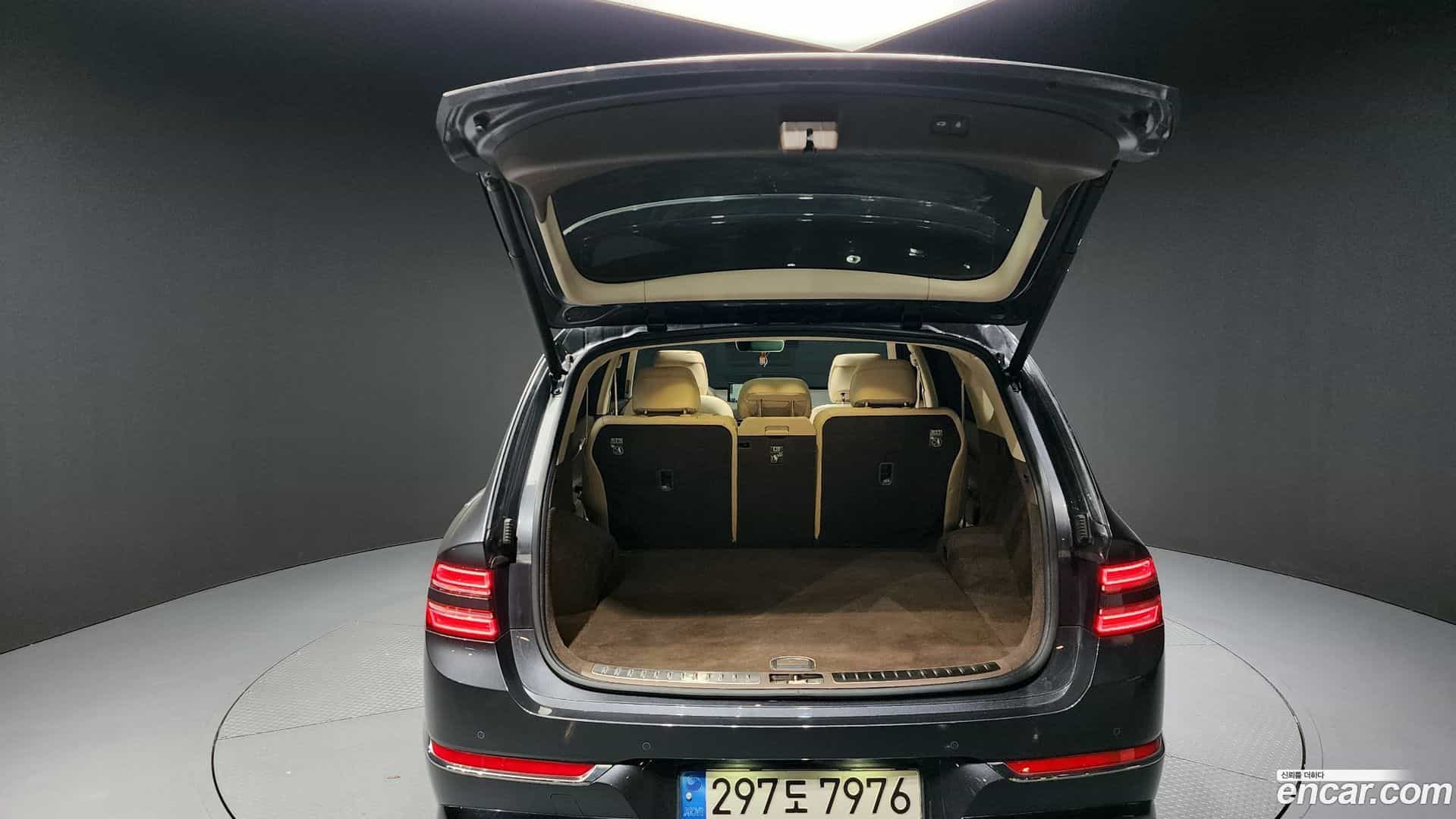 GV80 Genesis 2021.0-OPTION-024