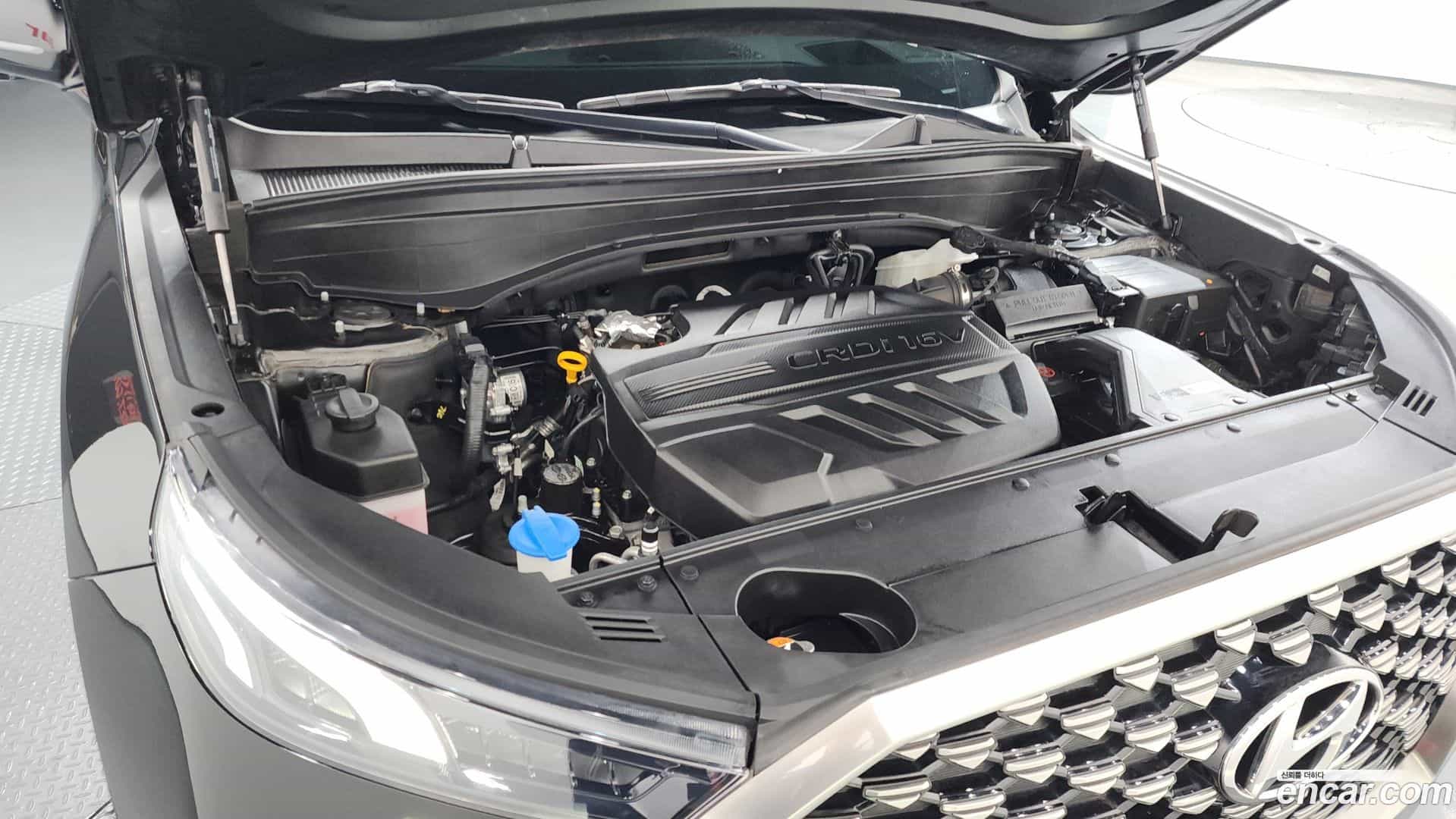 Palisade Hyundai 2022.0-INNER-006