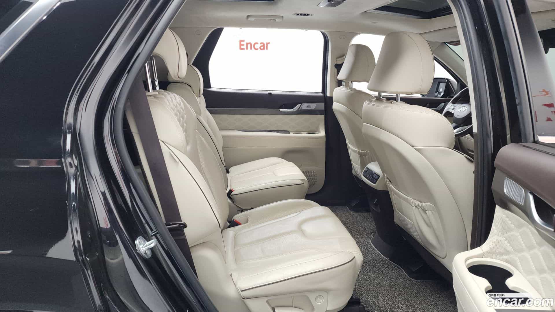Palisade Hyundai 2022.0-OPTION-016