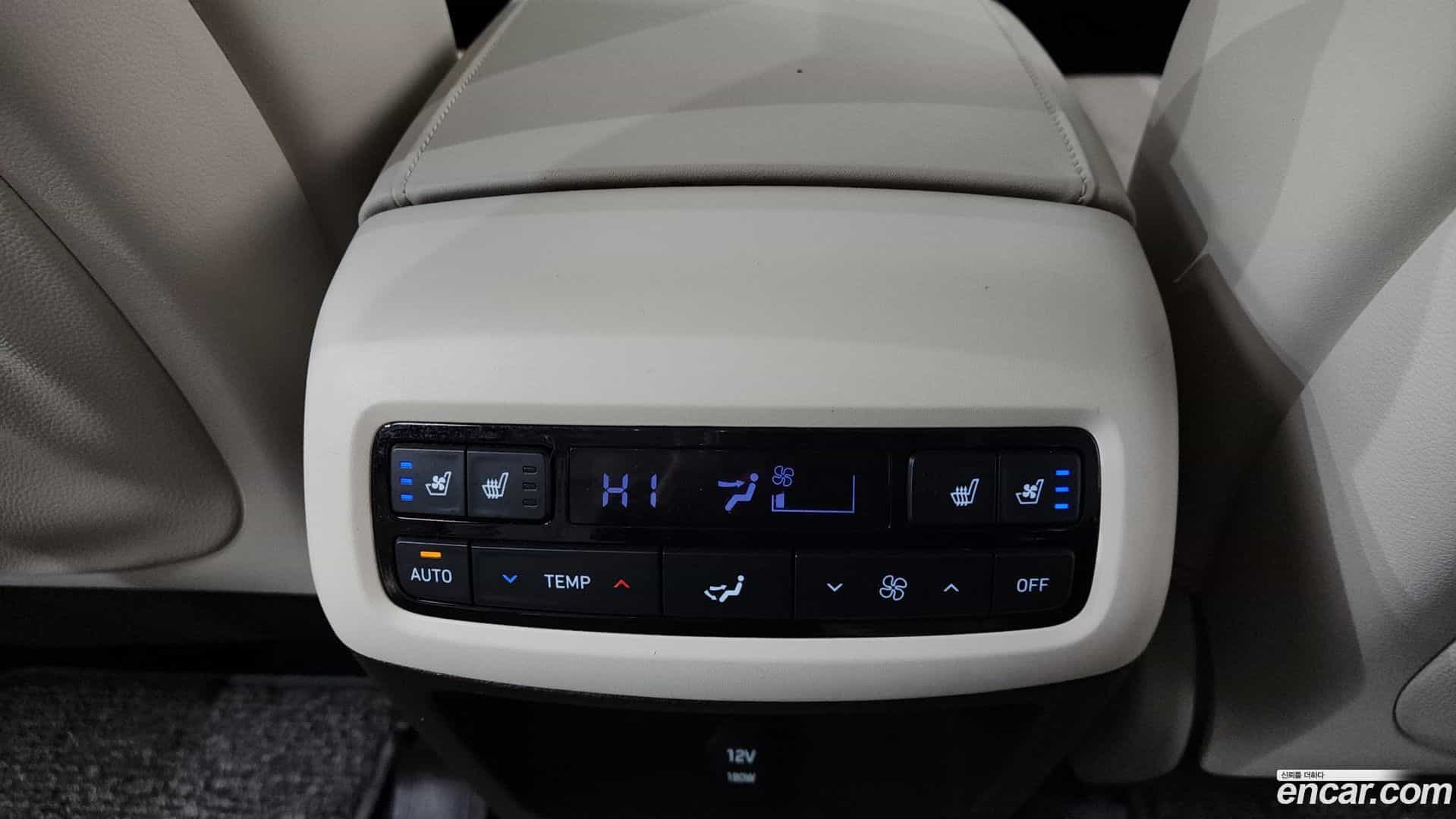 Palisade Hyundai 2022.0-OPTION-023