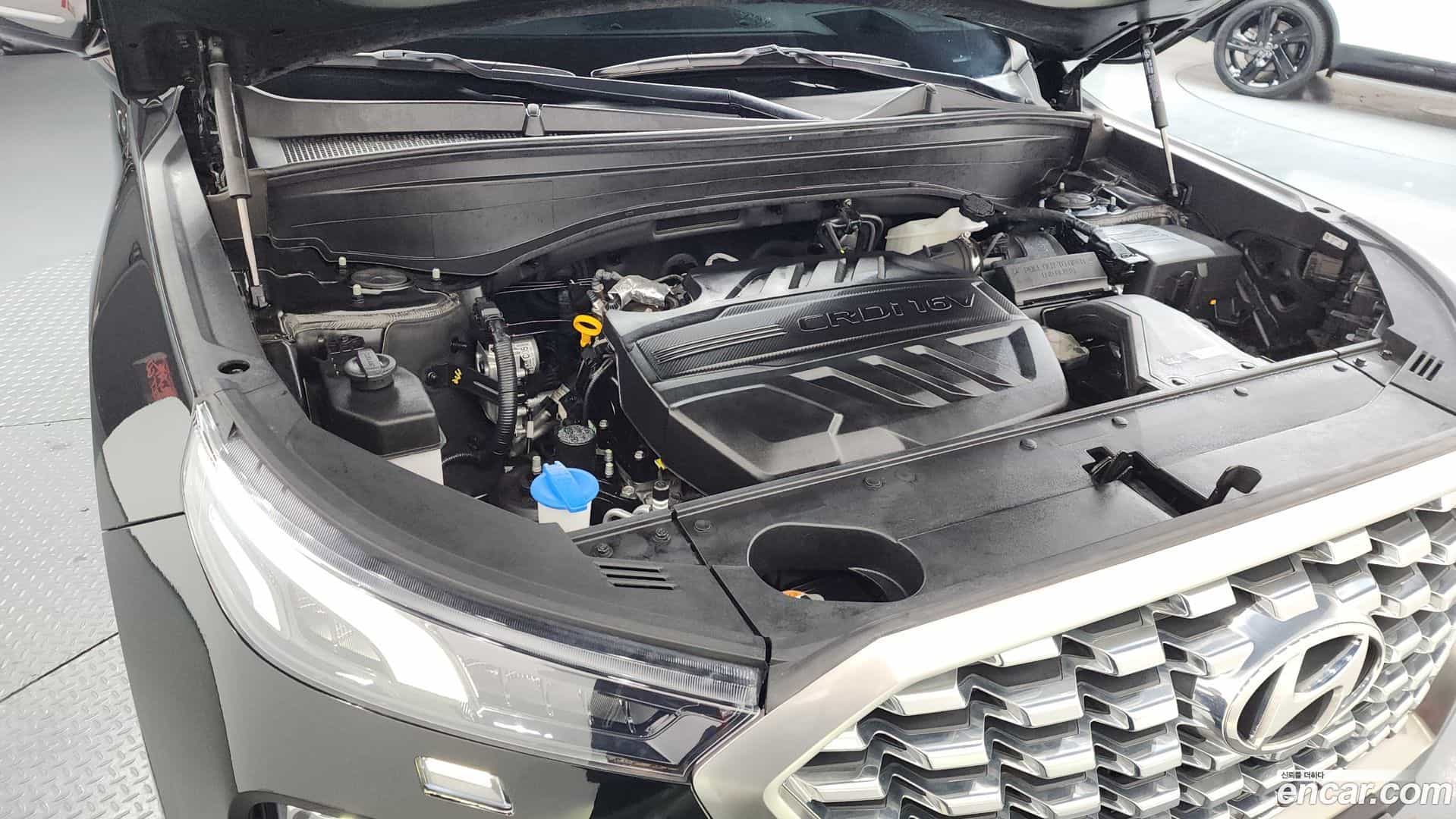 Palisade Hyundai 2022.1-INNER-006