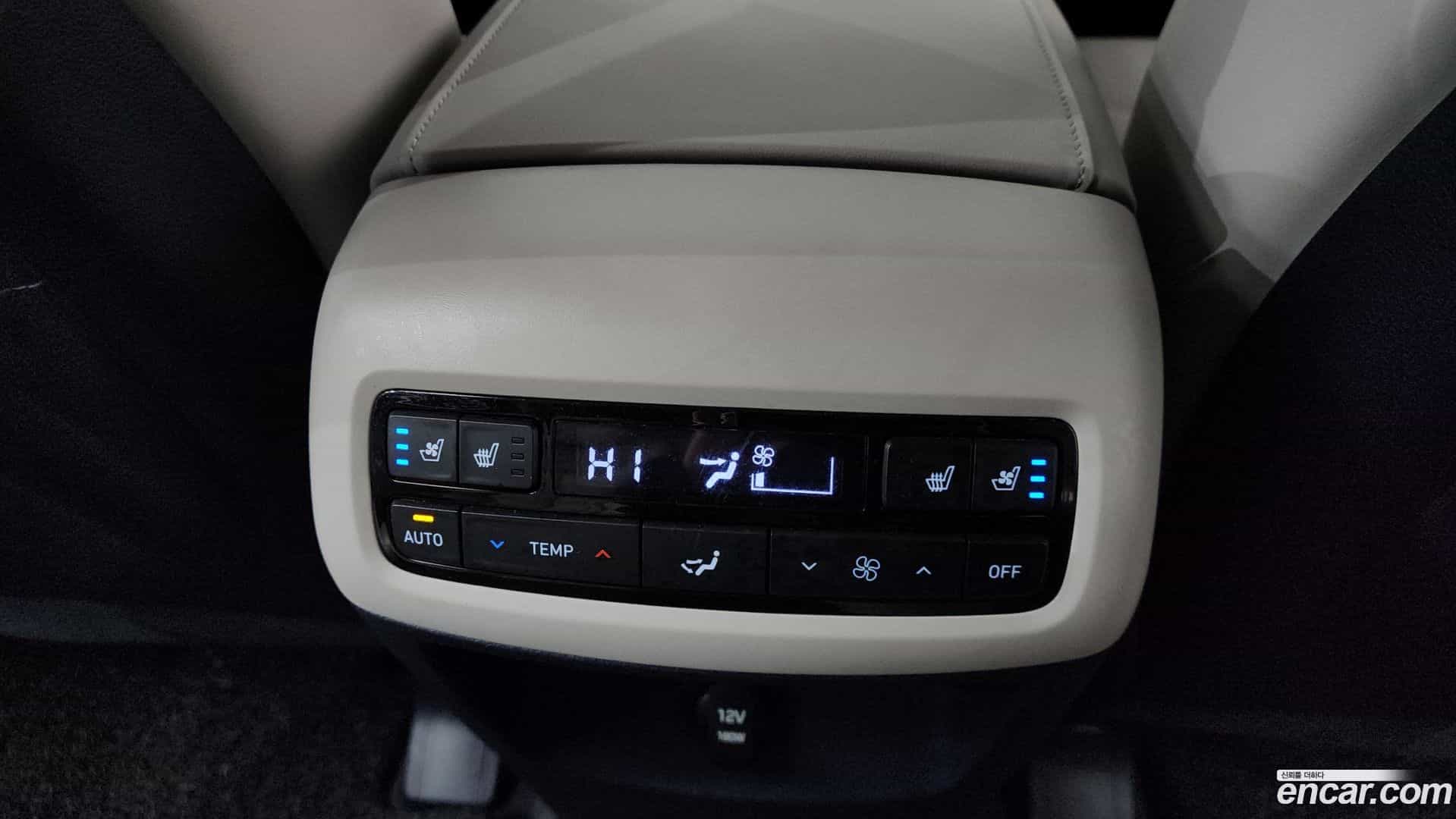 Palisade Hyundai 2022.1-OPTION-023