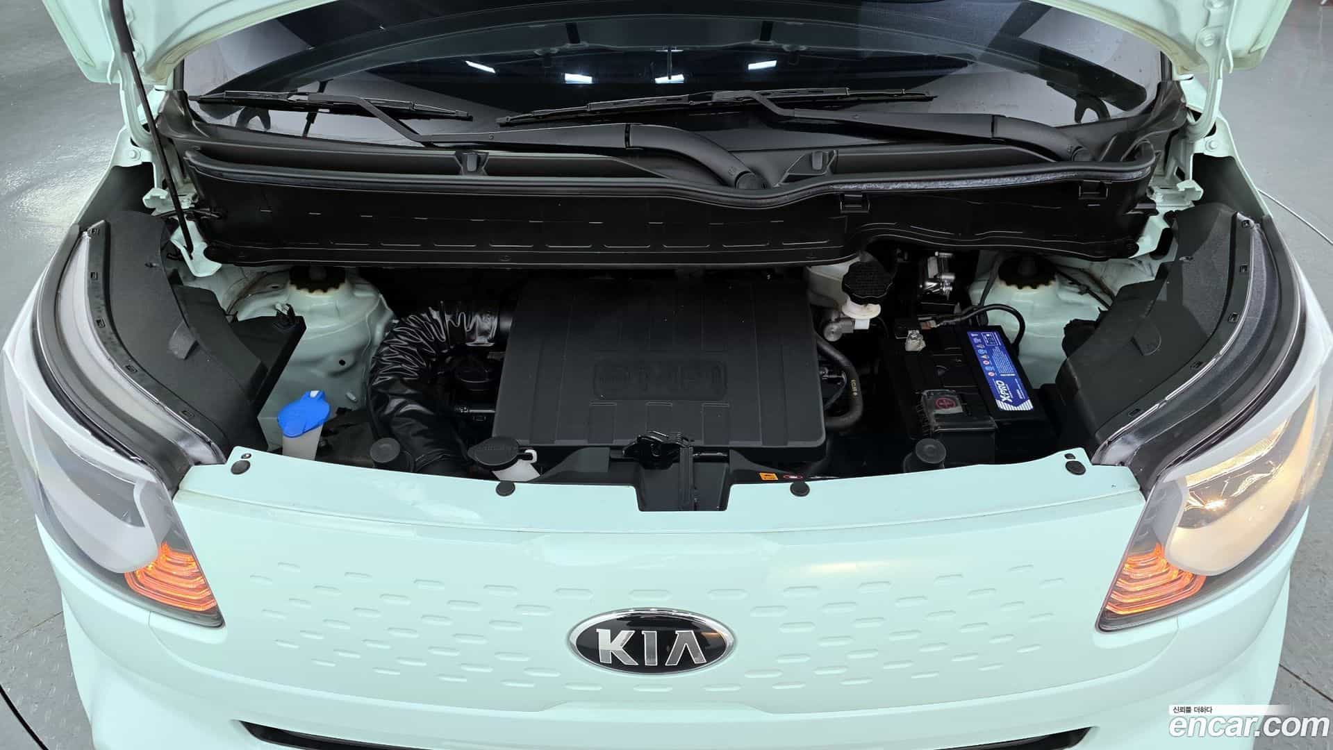 RAY Kia 2021.2-INNER-006