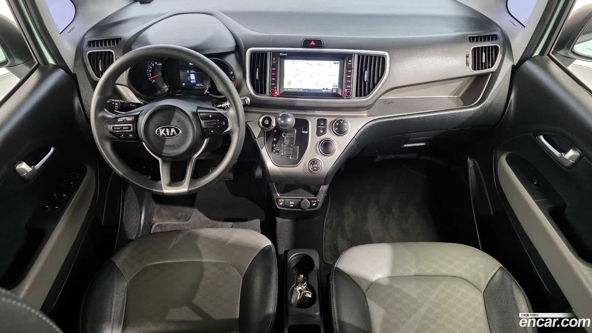 RAY Kia 2021.2-INNER-007