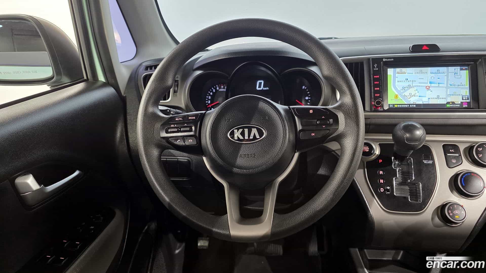 RAY Kia 2021.2-OPTION-017