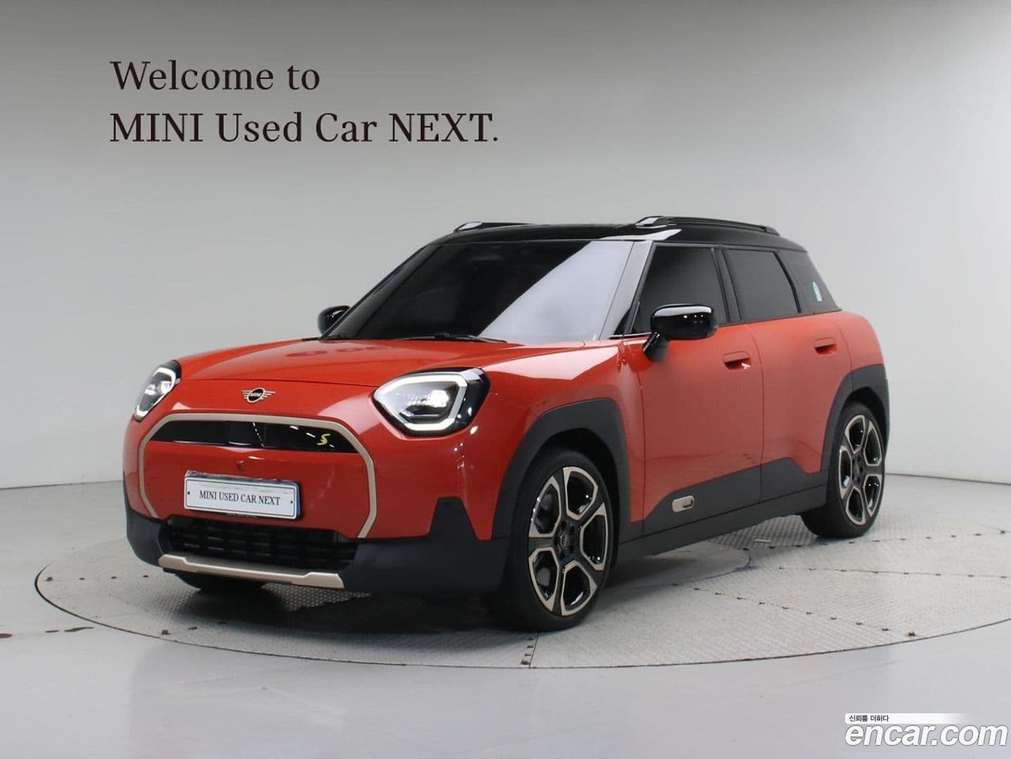 Main__Slider__Photo:Aceman Mini 2025.1-0