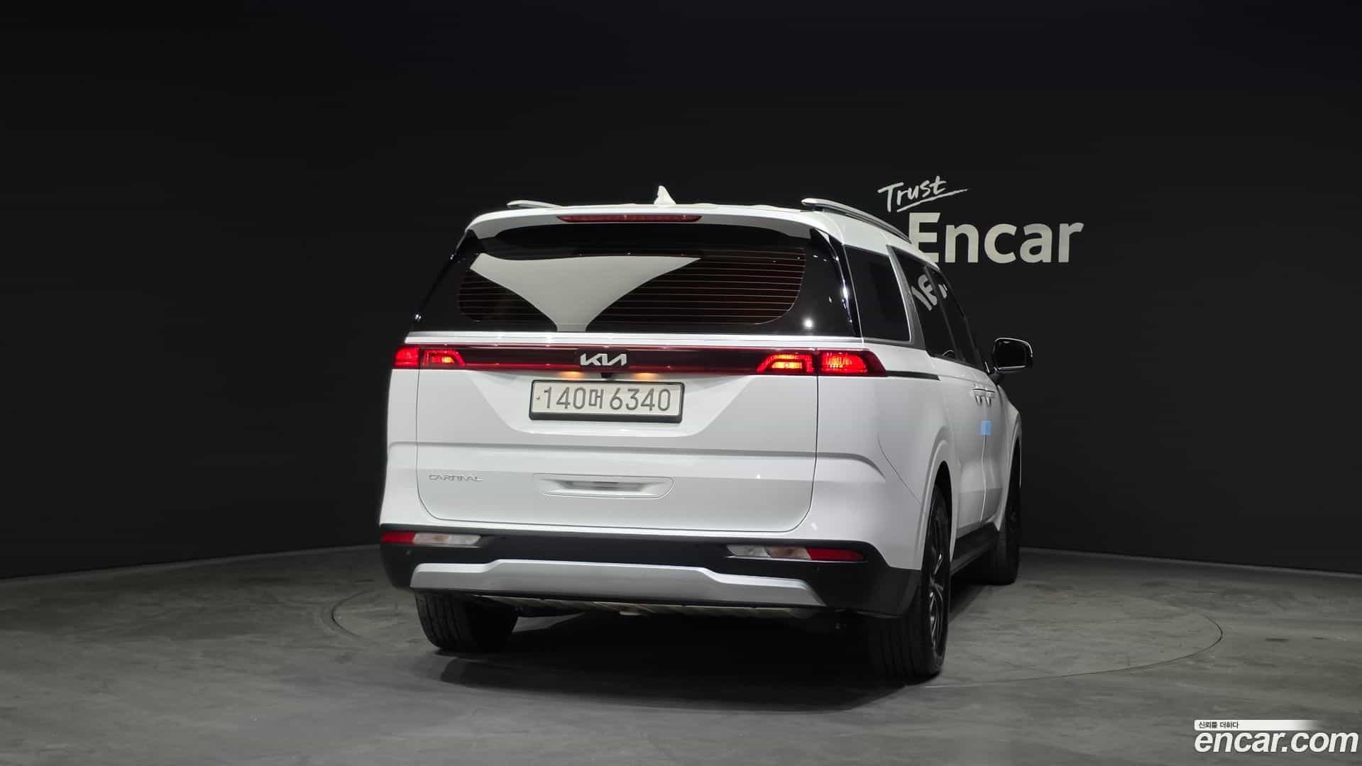 Canival Kia 2022.10-OUTER-004