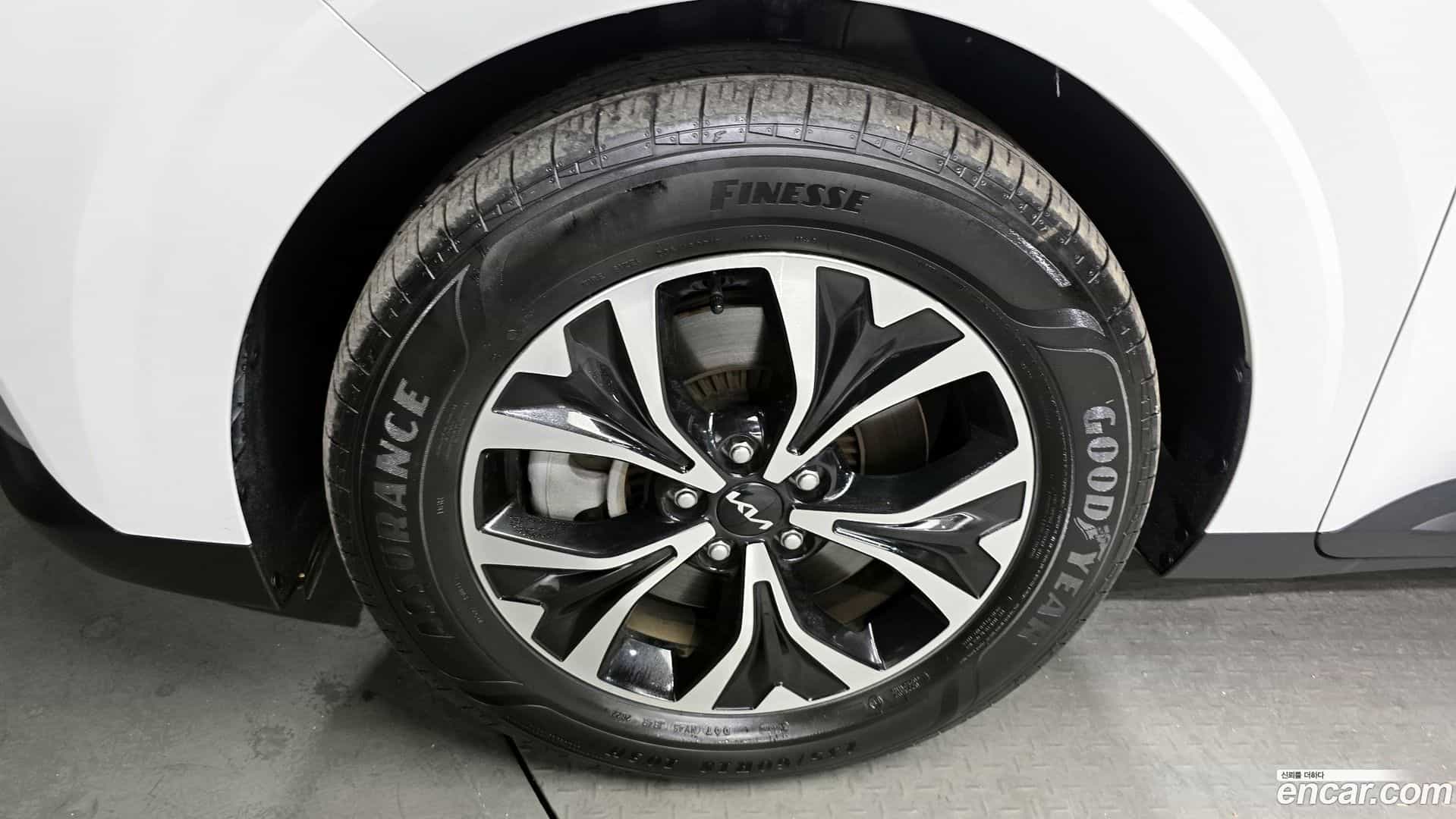 Canival Kia 2022.10-OUTER-005