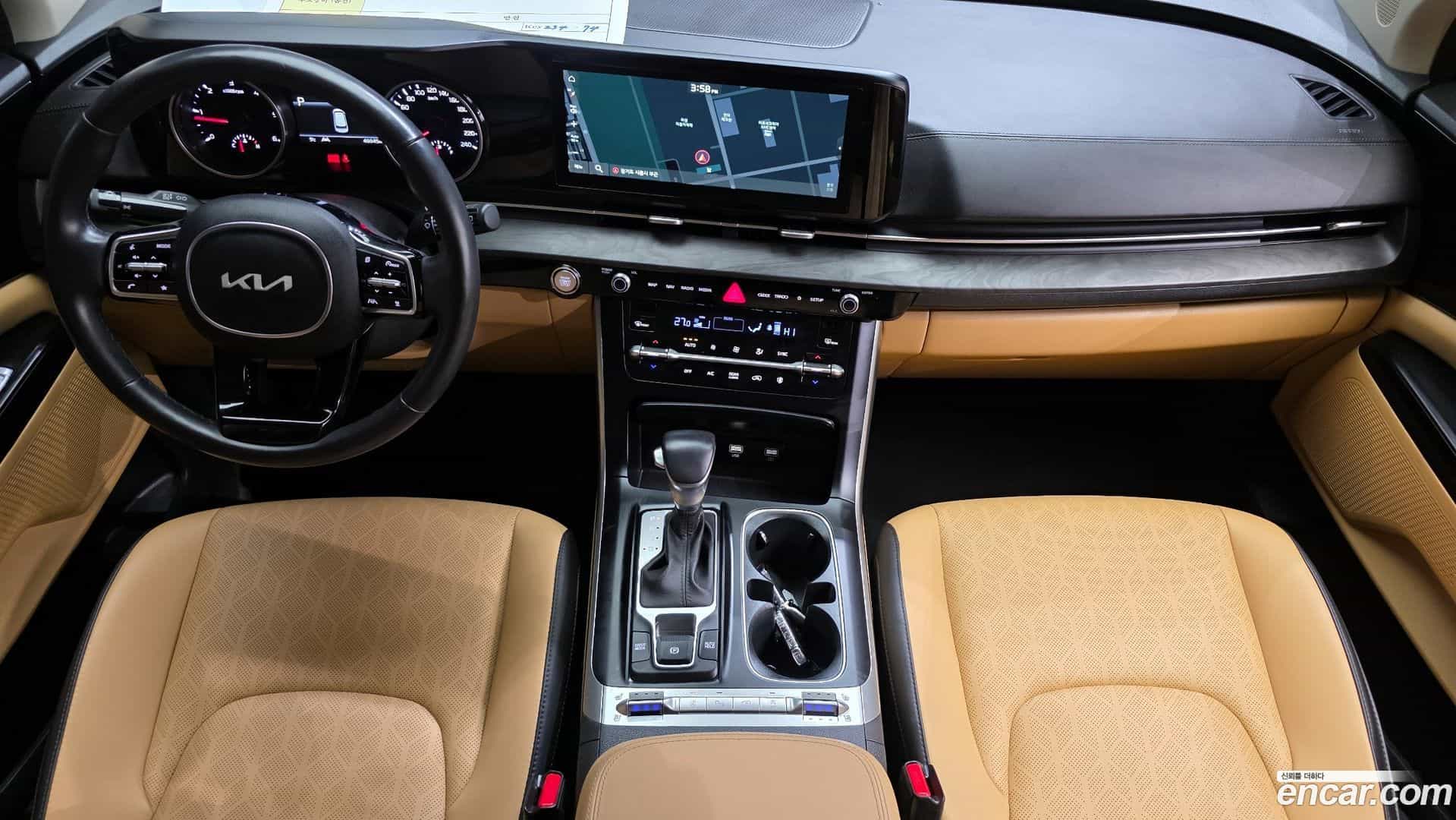 Canival Kia 2022.10-INNER-007