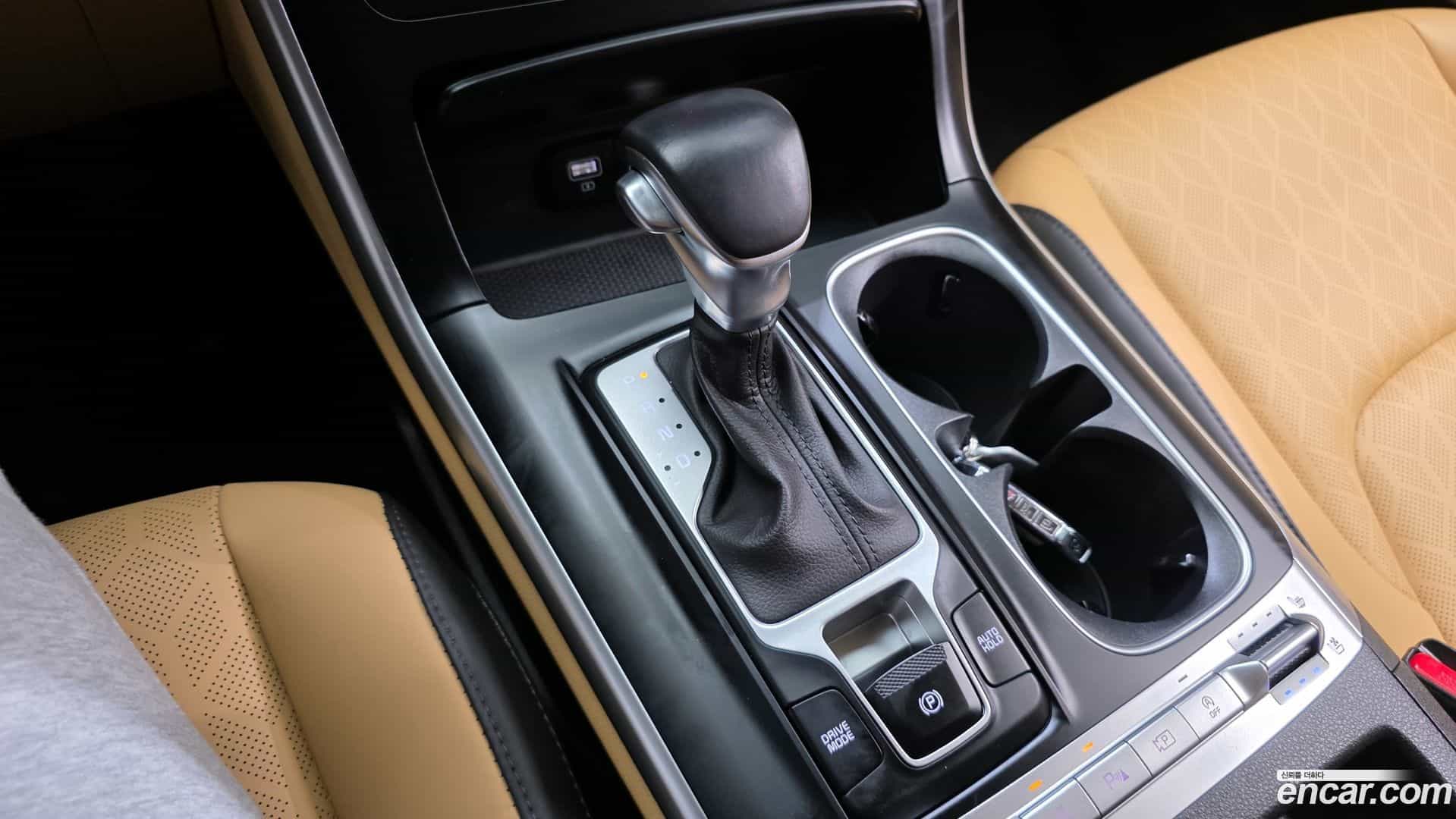 Canival Kia 2022.10-INNER-009