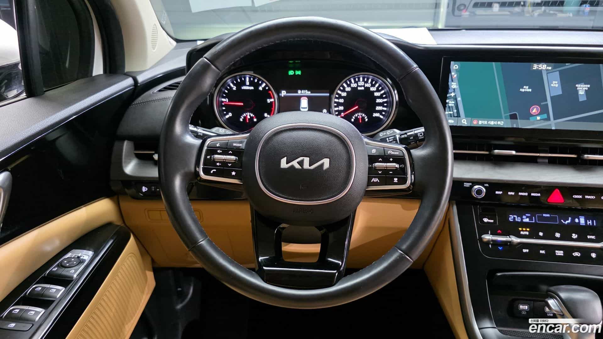 Canival Kia 2022.10-OPTION-017