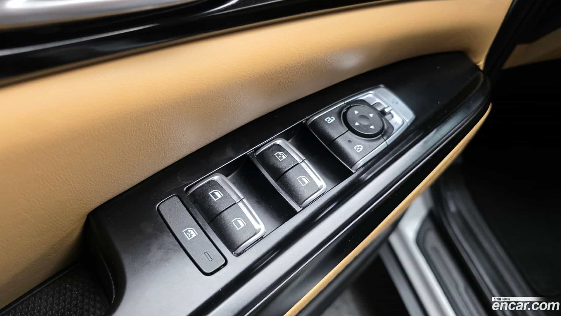 Canival Kia 2022.10-OPTION-018