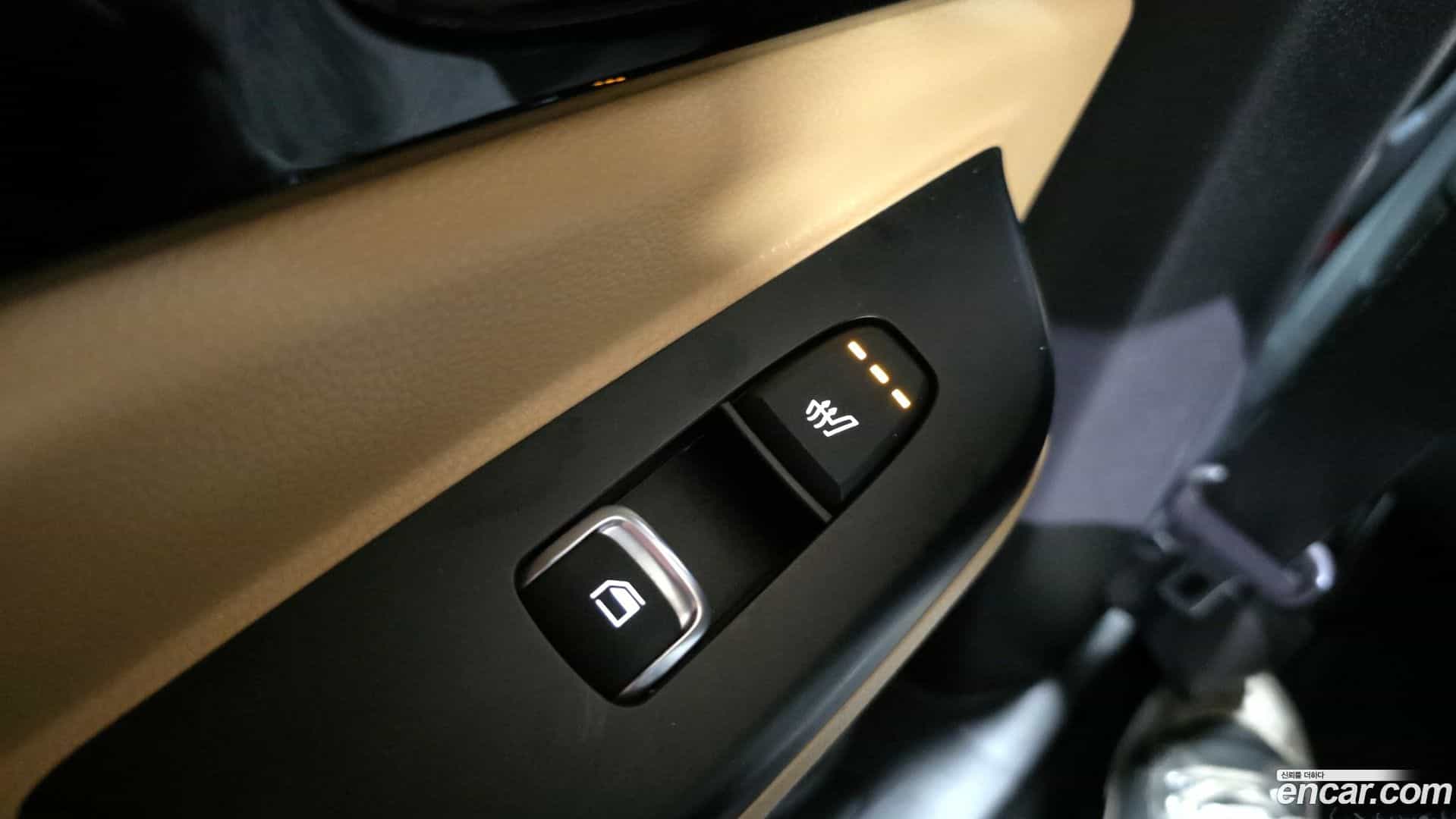 Canival Kia 2022.10-OPTION-024