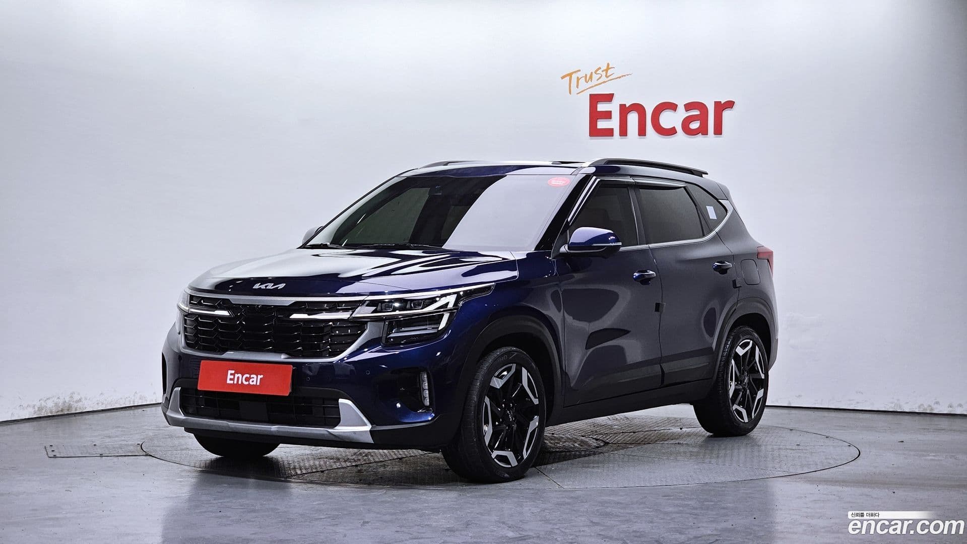 Main__Slider__Photo:Seltos Kia 2022.7-0