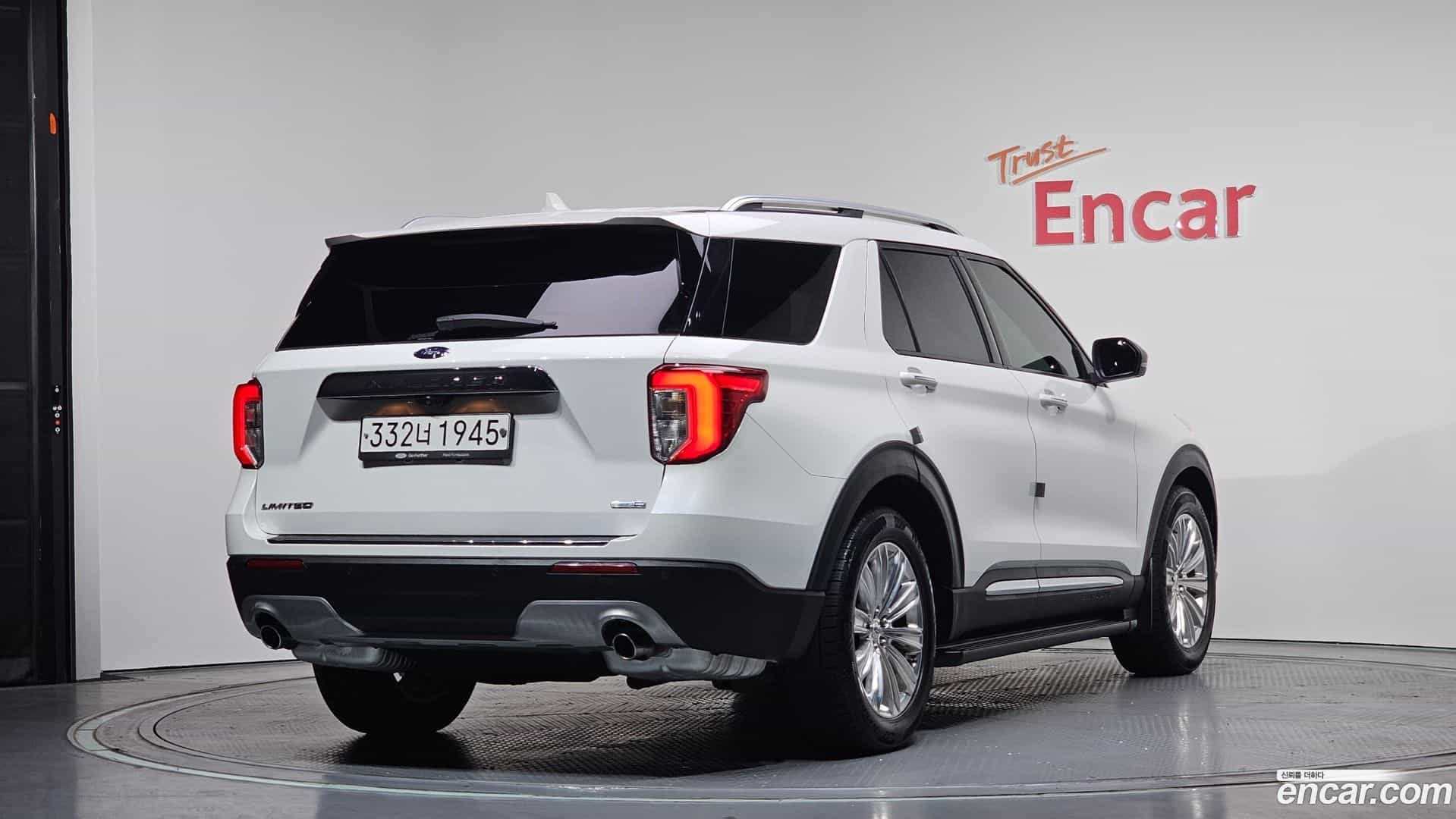 Explorer Ford 2019.11-OUTER-002