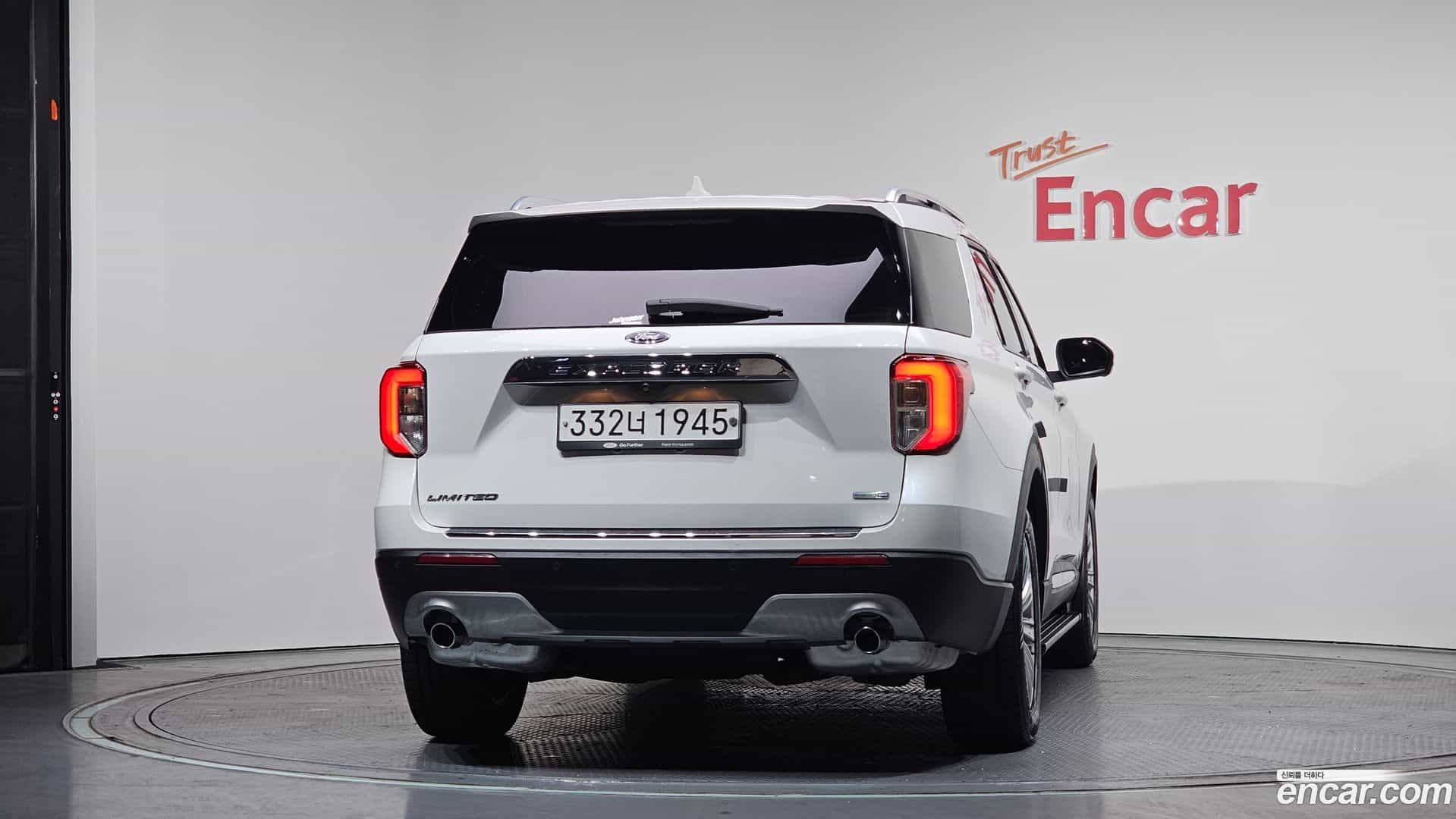 Explorer Ford 2019.11-OUTER-004