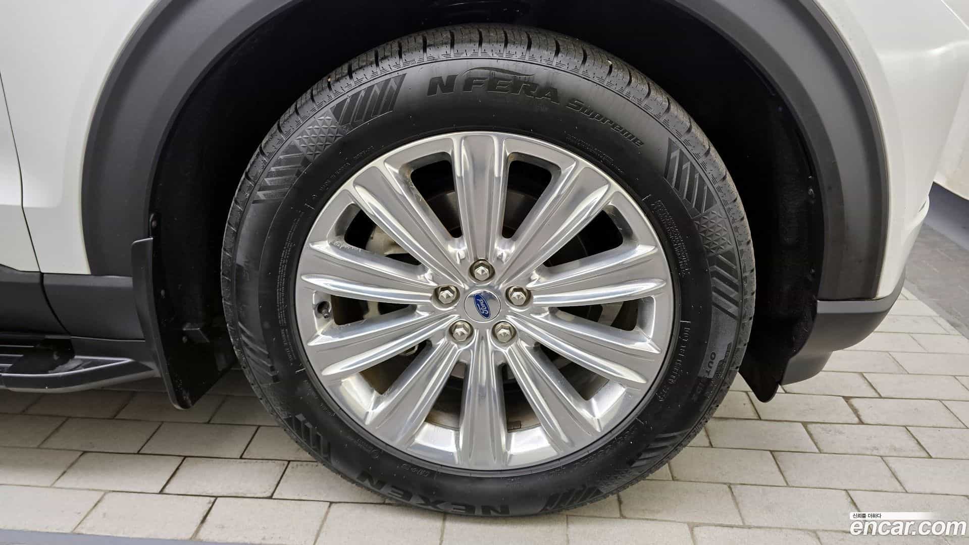 Explorer Ford 2019.11-OUTER-005