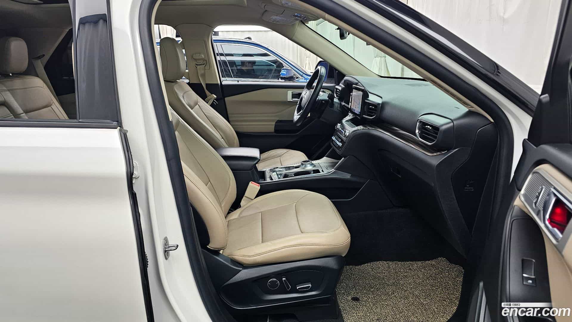 Explorer Ford 2019.11-OPTION-015