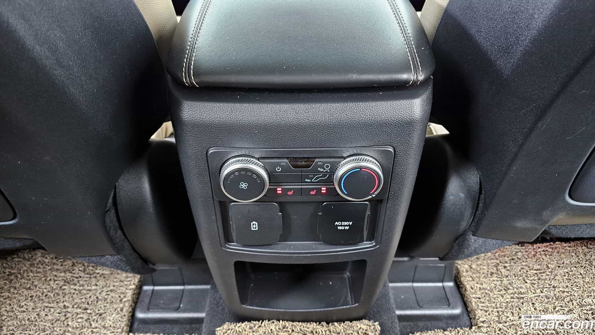 Explorer Ford 2019.11-OPTION-022