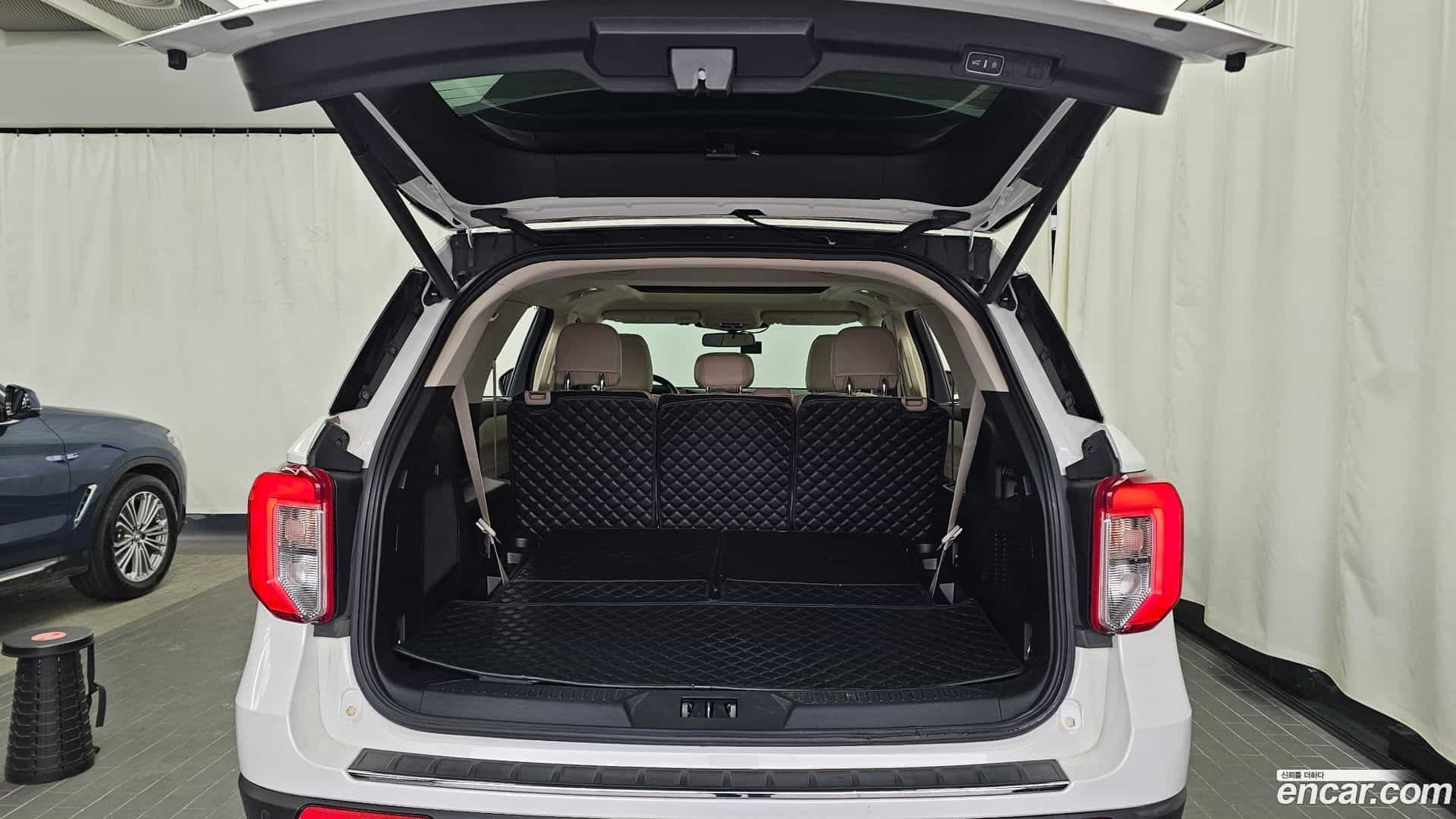 Explorer Ford 2019.11-OPTION-024