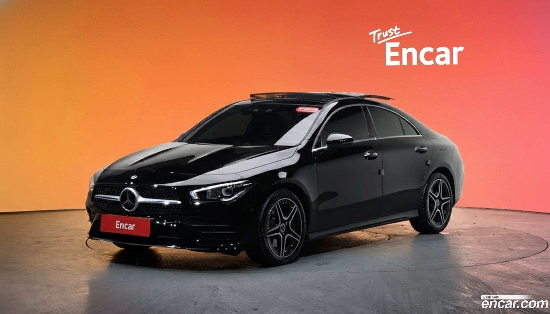 Main__Slider__Photo:CLA-Class Mercedes-Benz 2022.11-0