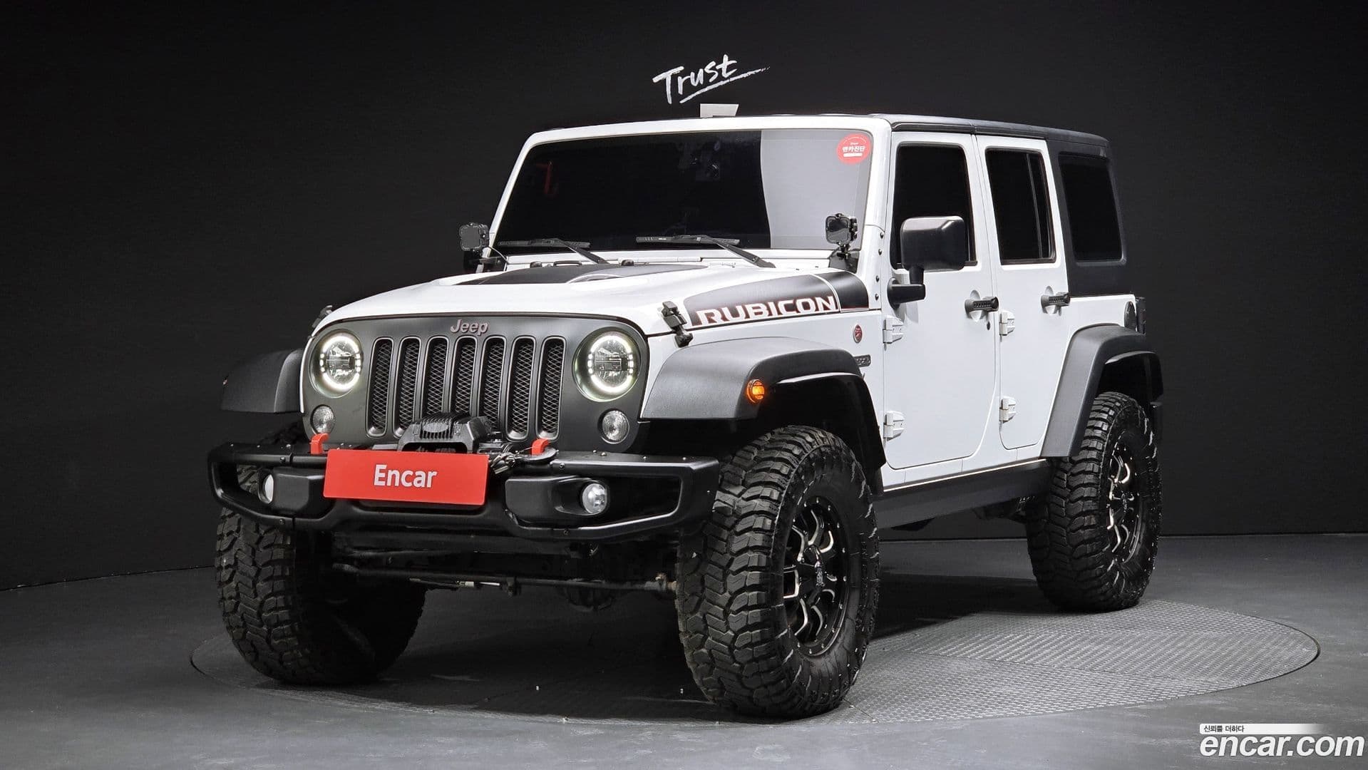 Main__Slider__Photo:Wrangler Jeep 2017.5-0