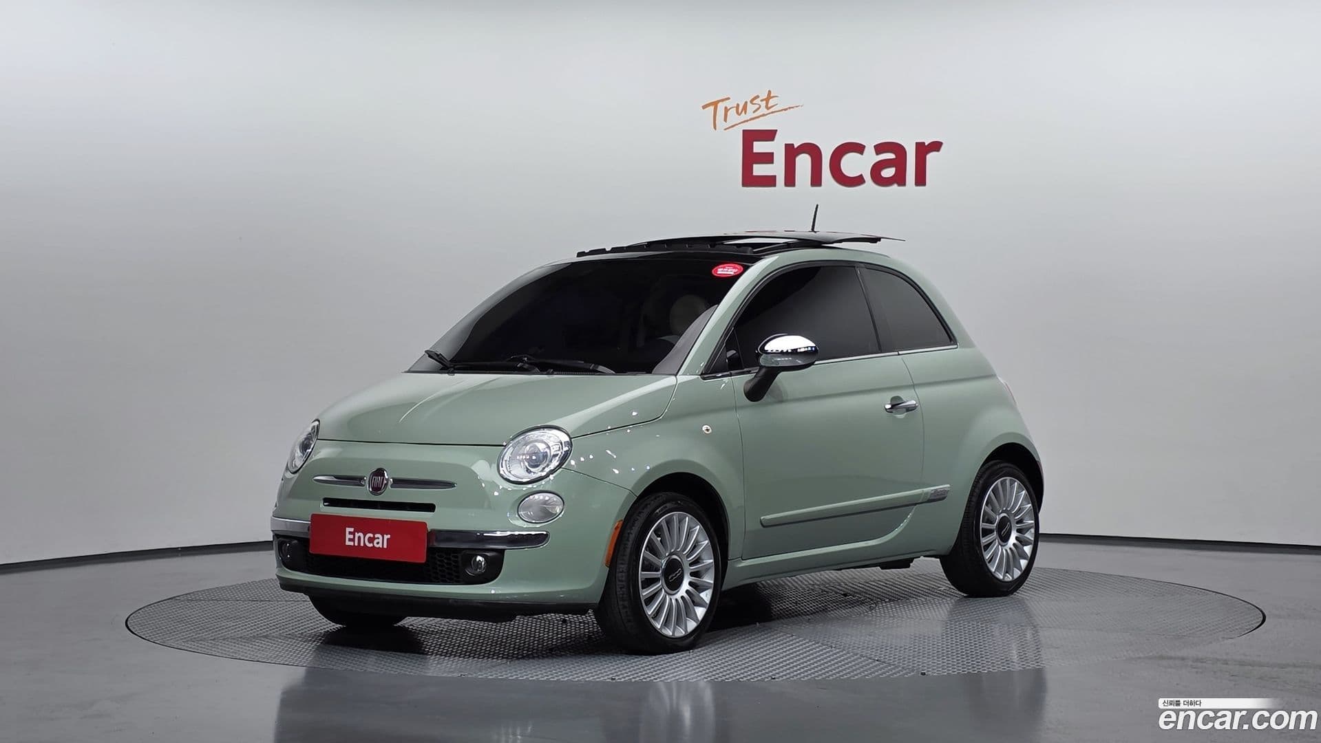 Main__Slider__Photo:500 Fiat 2016.5-0