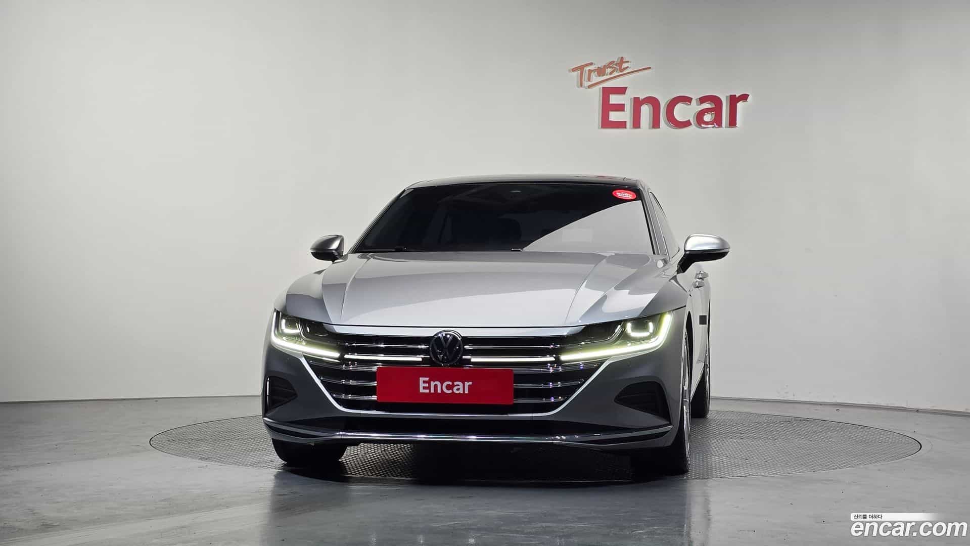 Arteon Volkswagen 2022.3-OUTER-003