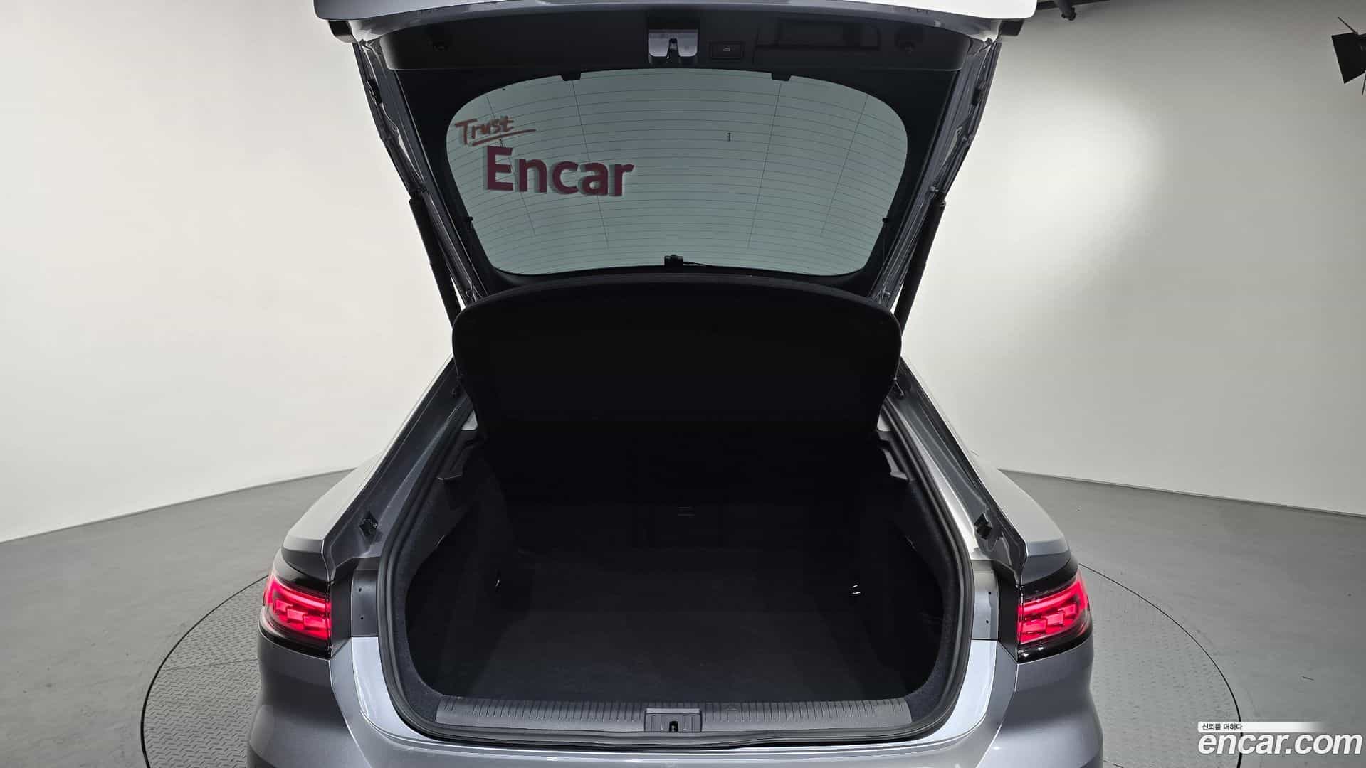 Arteon Volkswagen 2022.3-OPTION-024