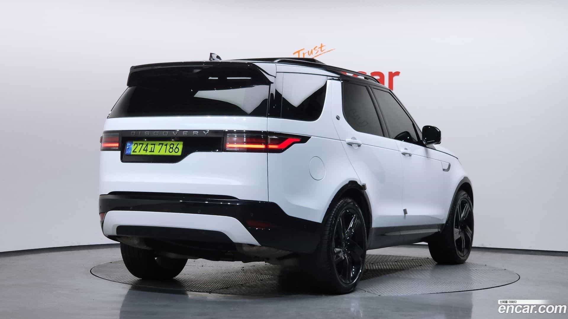 Discovery Land Rover 2024.10-OUTER-002
