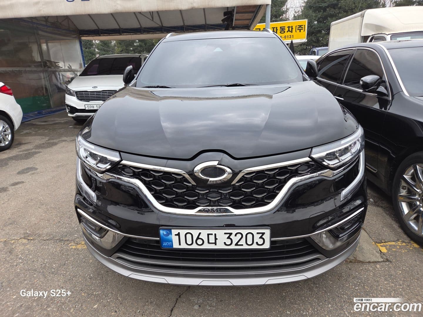 Main__Slider__Photo:QM6 Renault Korea 2022.2-0