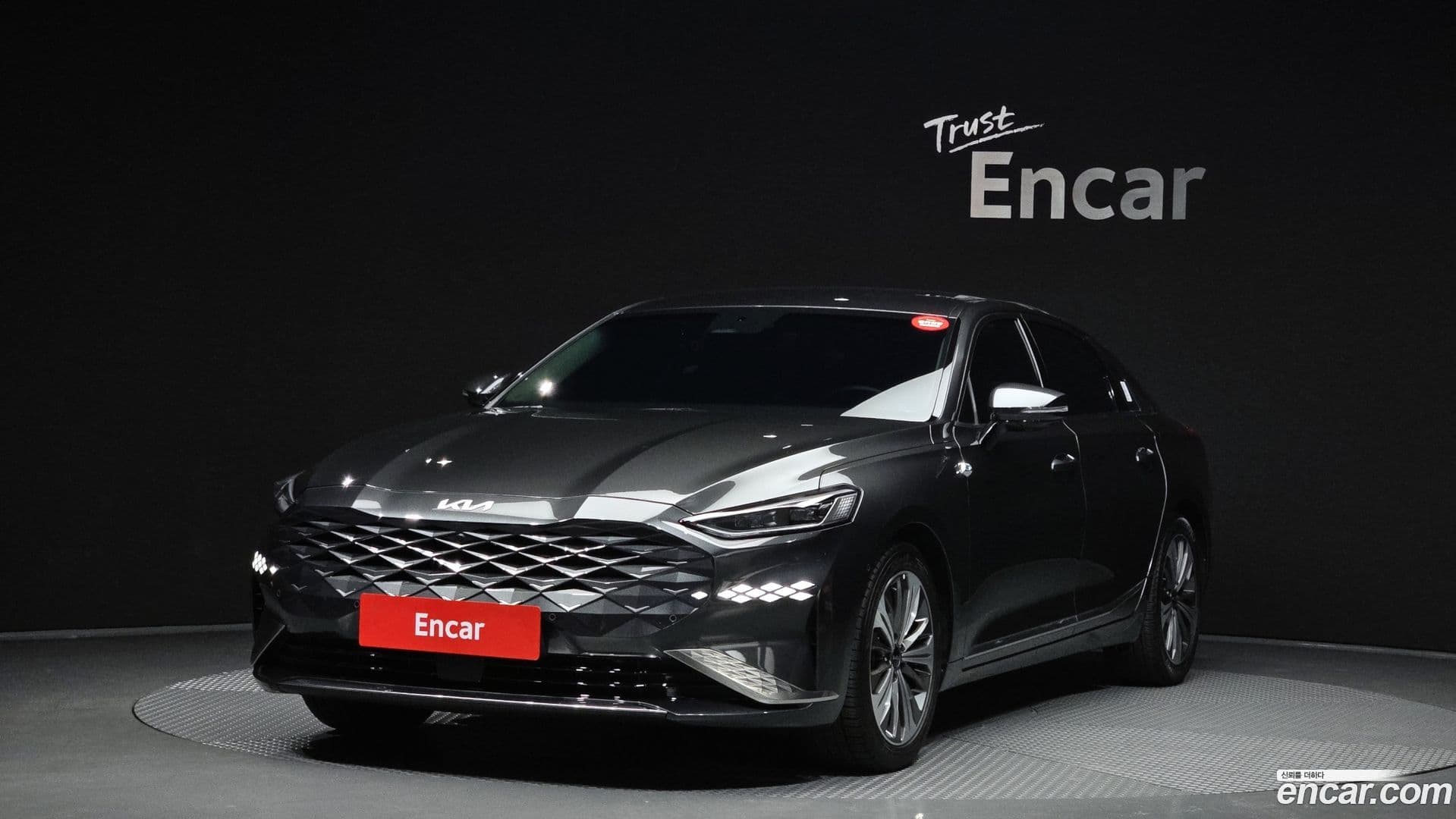 Main__Slider__Photo:K8 Kia 2022.6-0