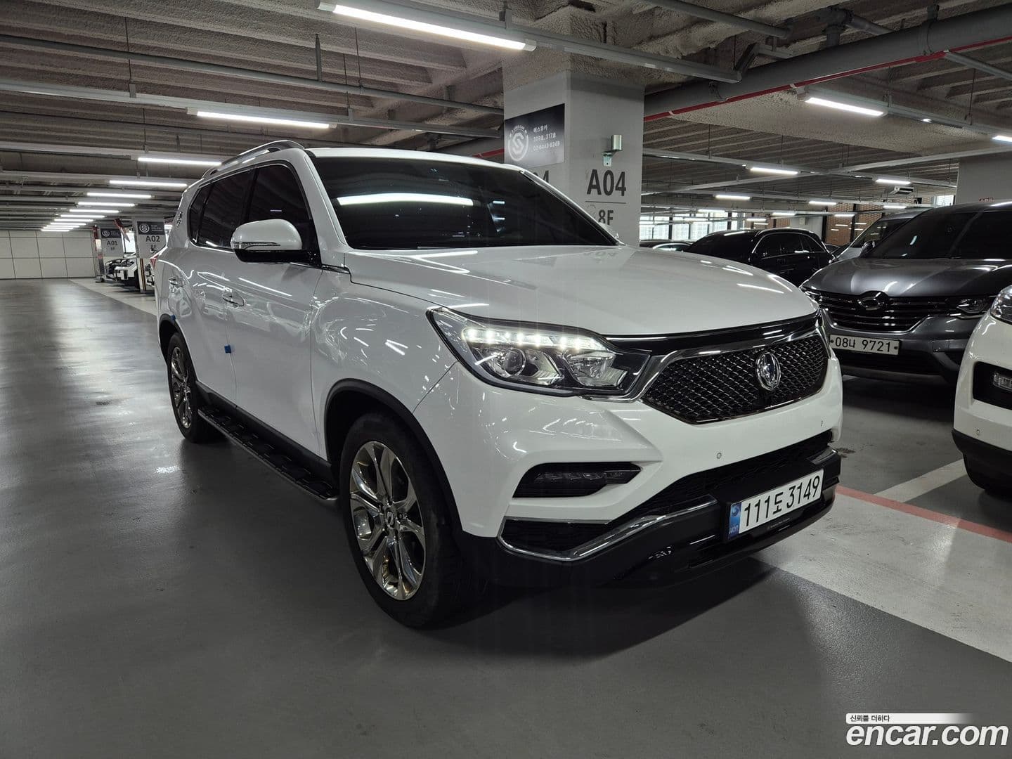 Main__Slider__Photo:Rexton KG Mobility 2018.1-0