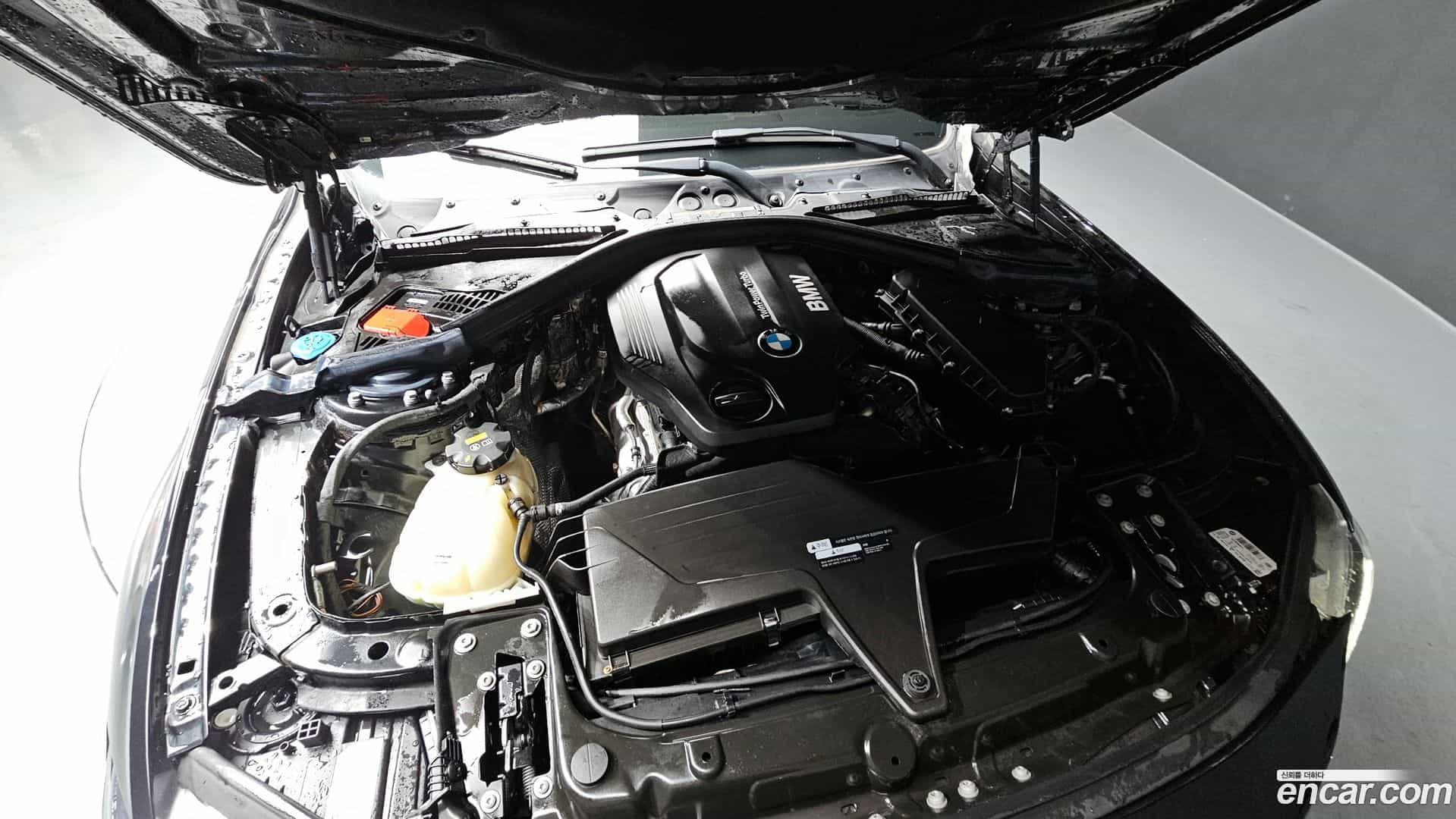3-Series BMW 2018.2-INNER-006