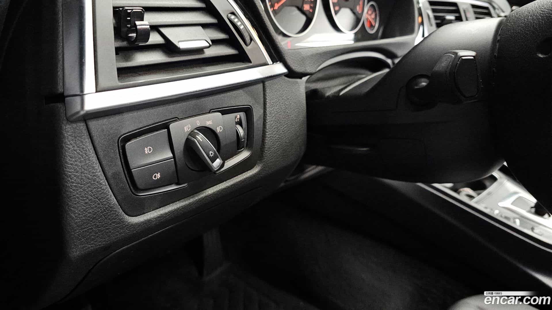 3-Series BMW 2018.2-OPTION-018