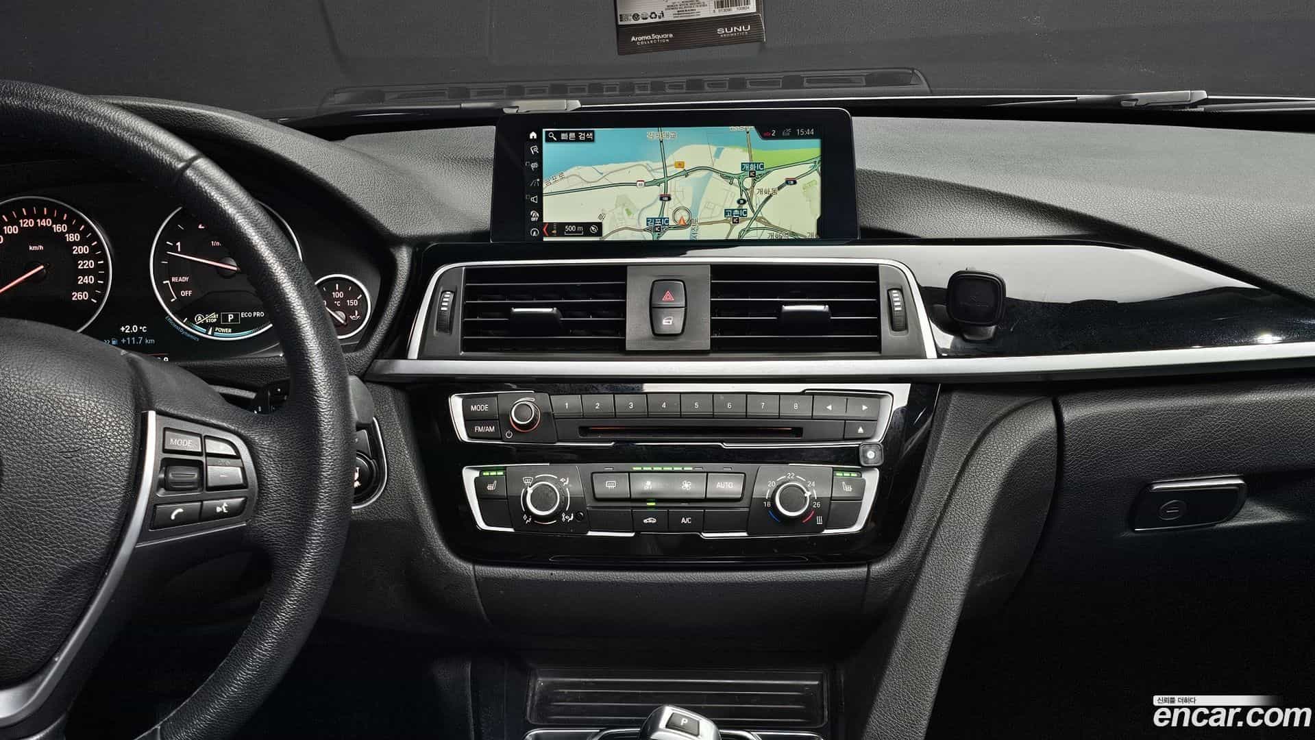 3-Series BMW 2018.2-OPTION-020