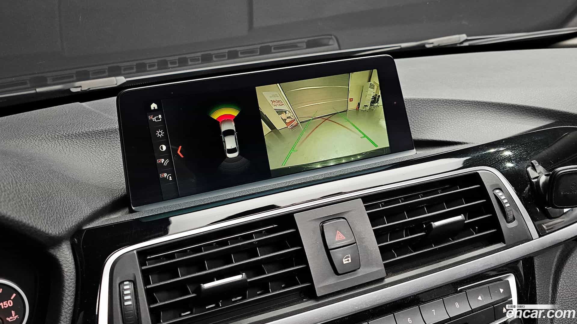 3-Series BMW 2018.2-OPTION-021