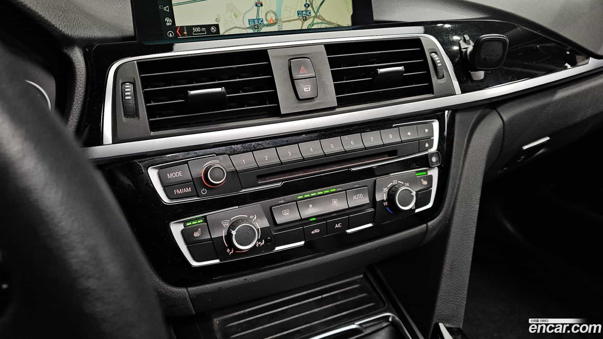 3-Series BMW 2018.2-OPTION-022