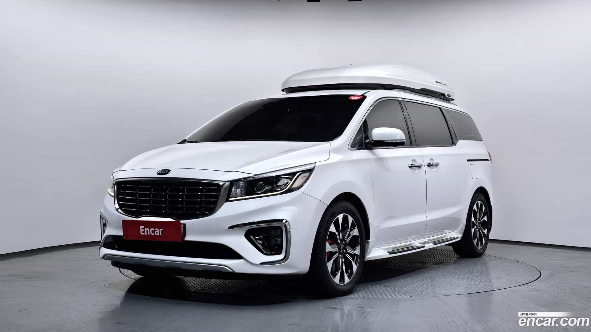 Canival Kia 2018.5-OUTER-001