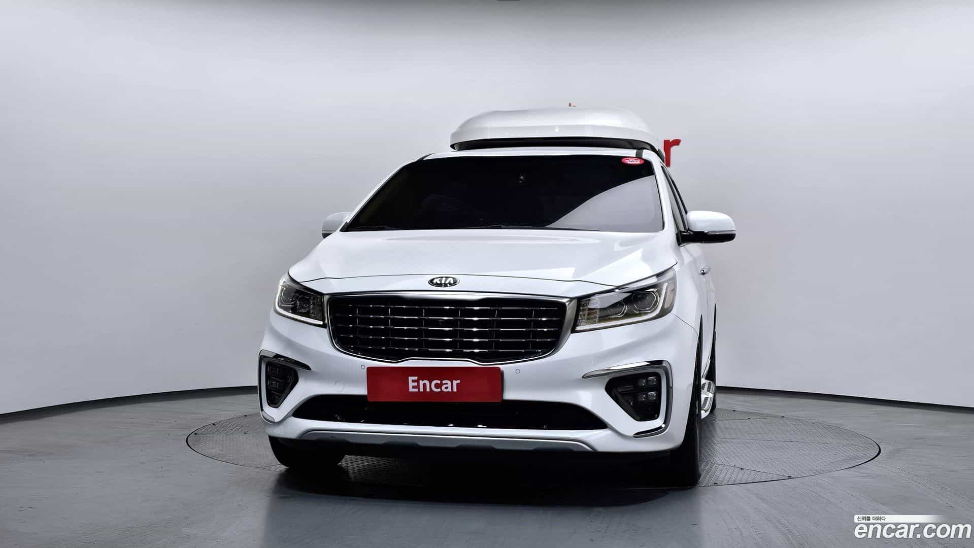 Canival Kia 2018.5-OUTER-003