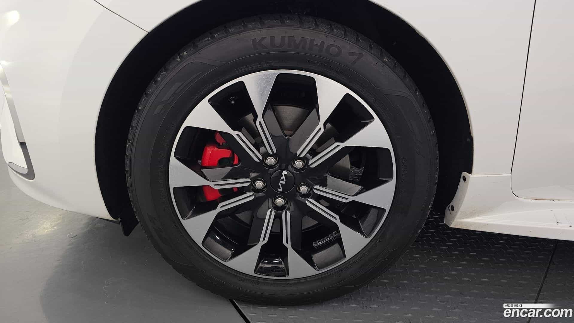 Canival Kia 2018.5-OUTER-005